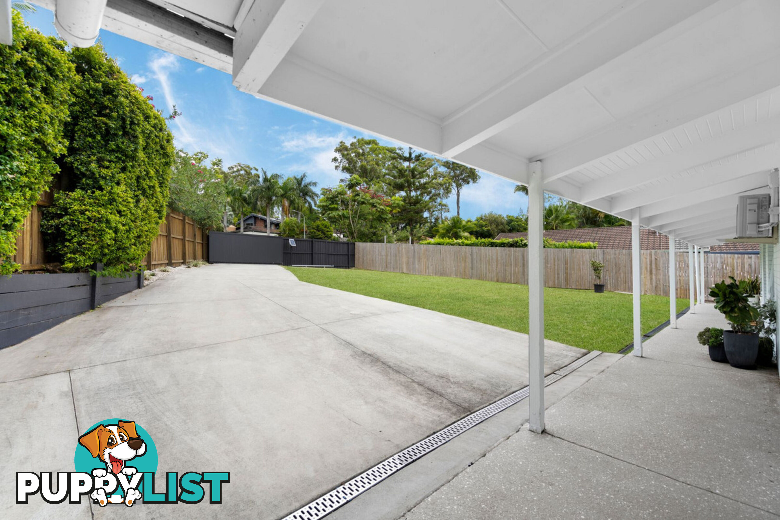 23 Minugh Court CARRARA QLD 4211