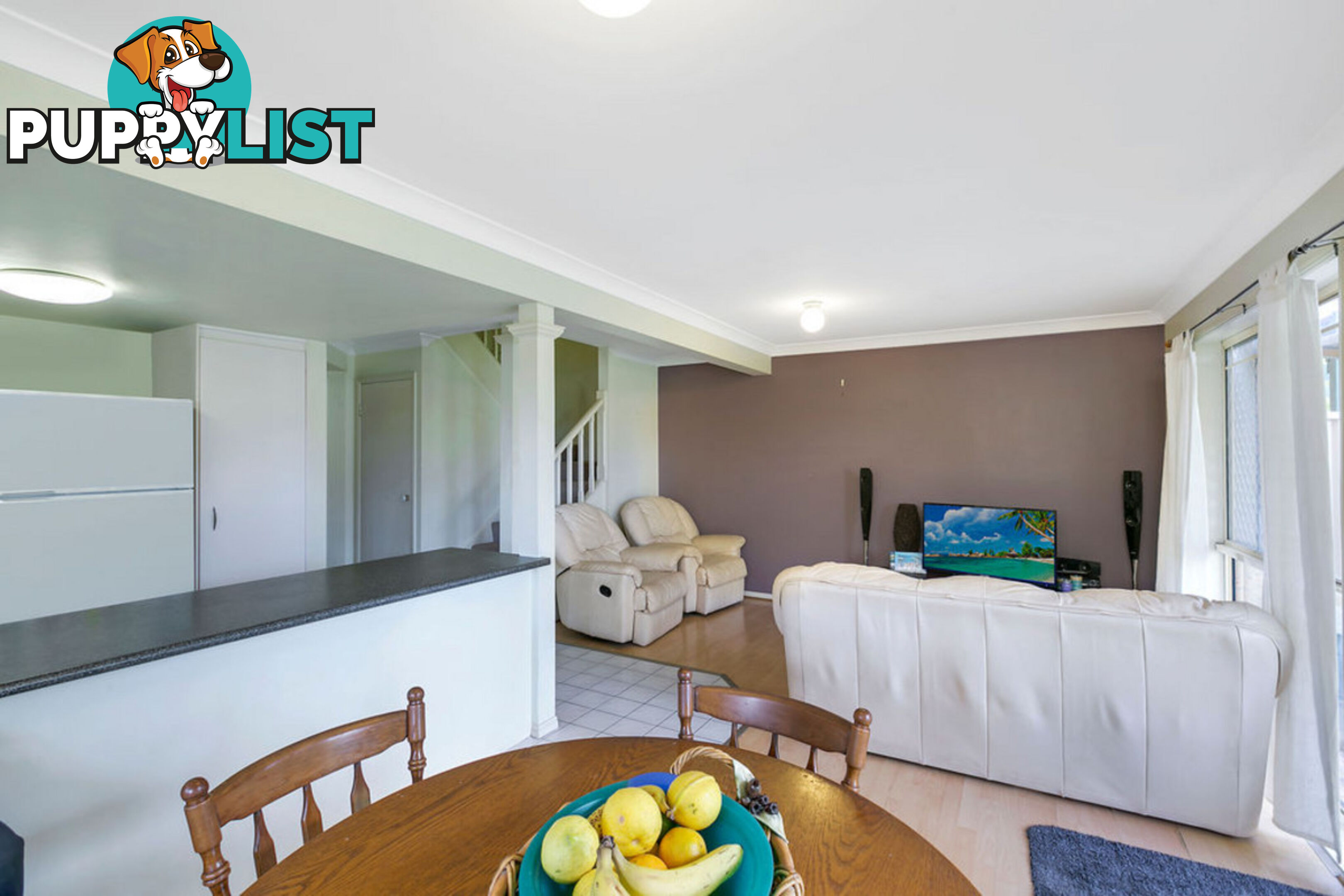 1/85 Greenacre Drive PARKWOOD QLD 4214