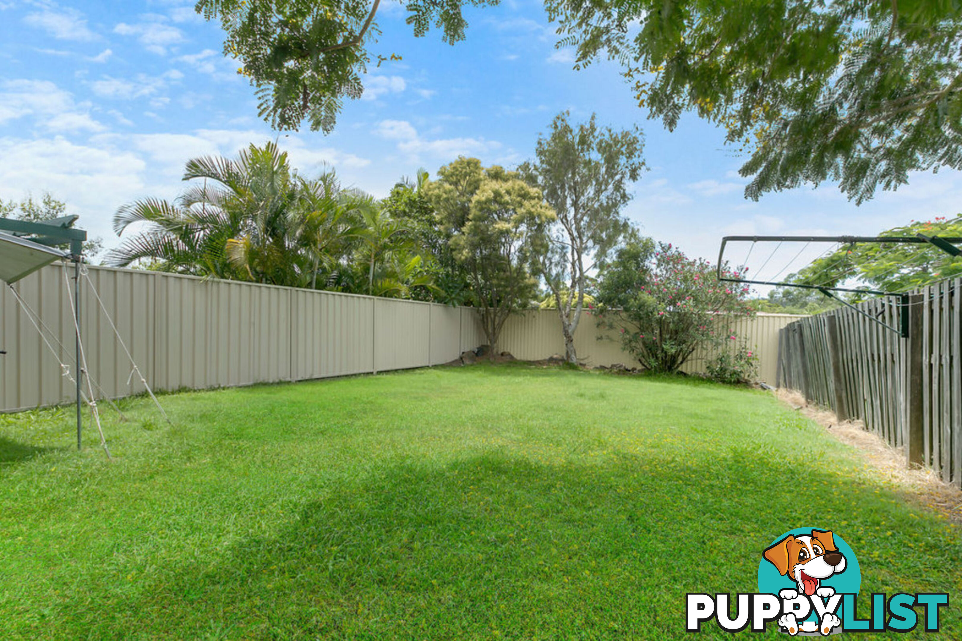 1/85 Greenacre Drive PARKWOOD QLD 4214