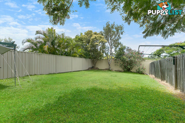 1/85 Greenacre Drive PARKWOOD QLD 4214