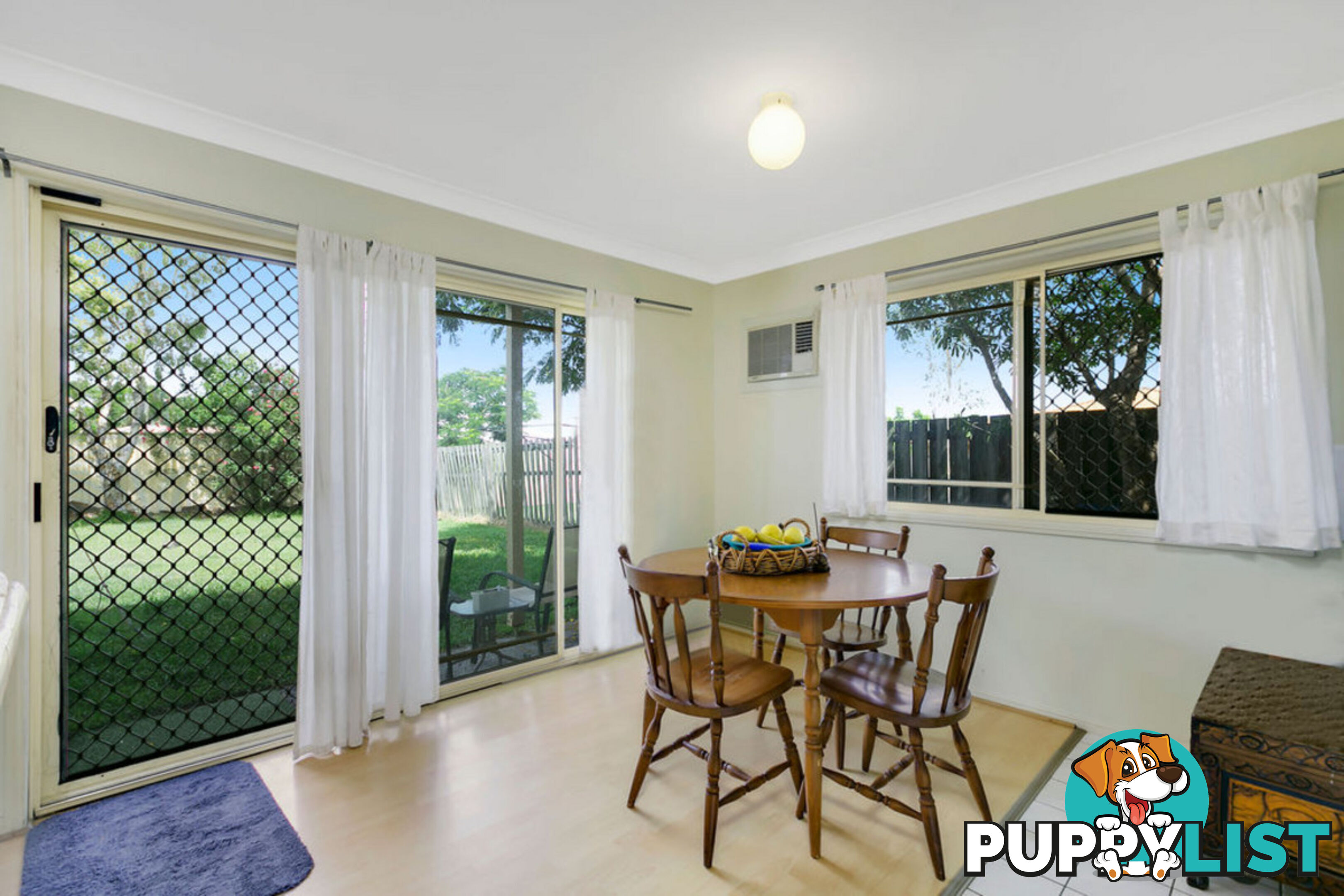 1/85 Greenacre Drive PARKWOOD QLD 4214