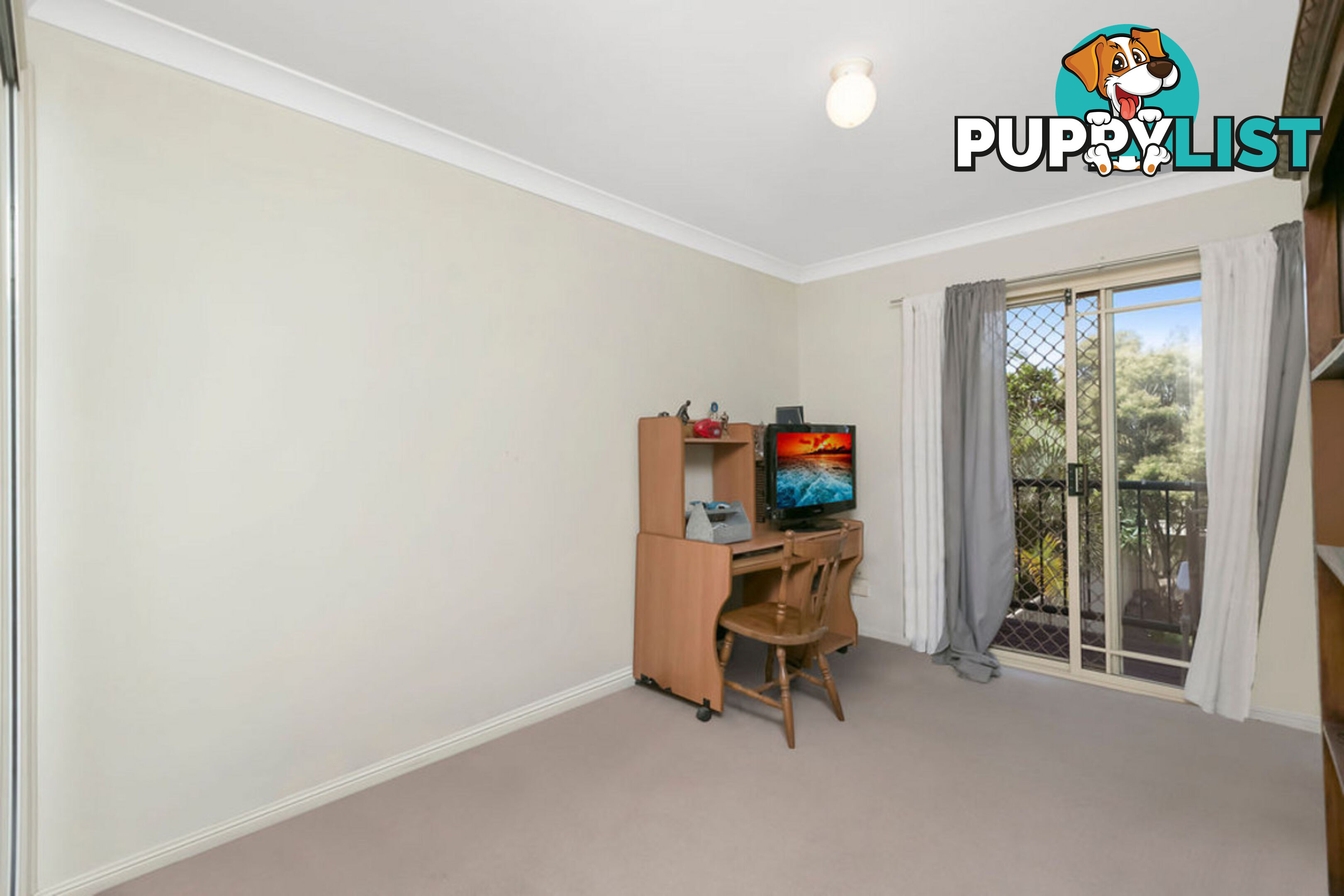 1/85 Greenacre Drive PARKWOOD QLD 4214