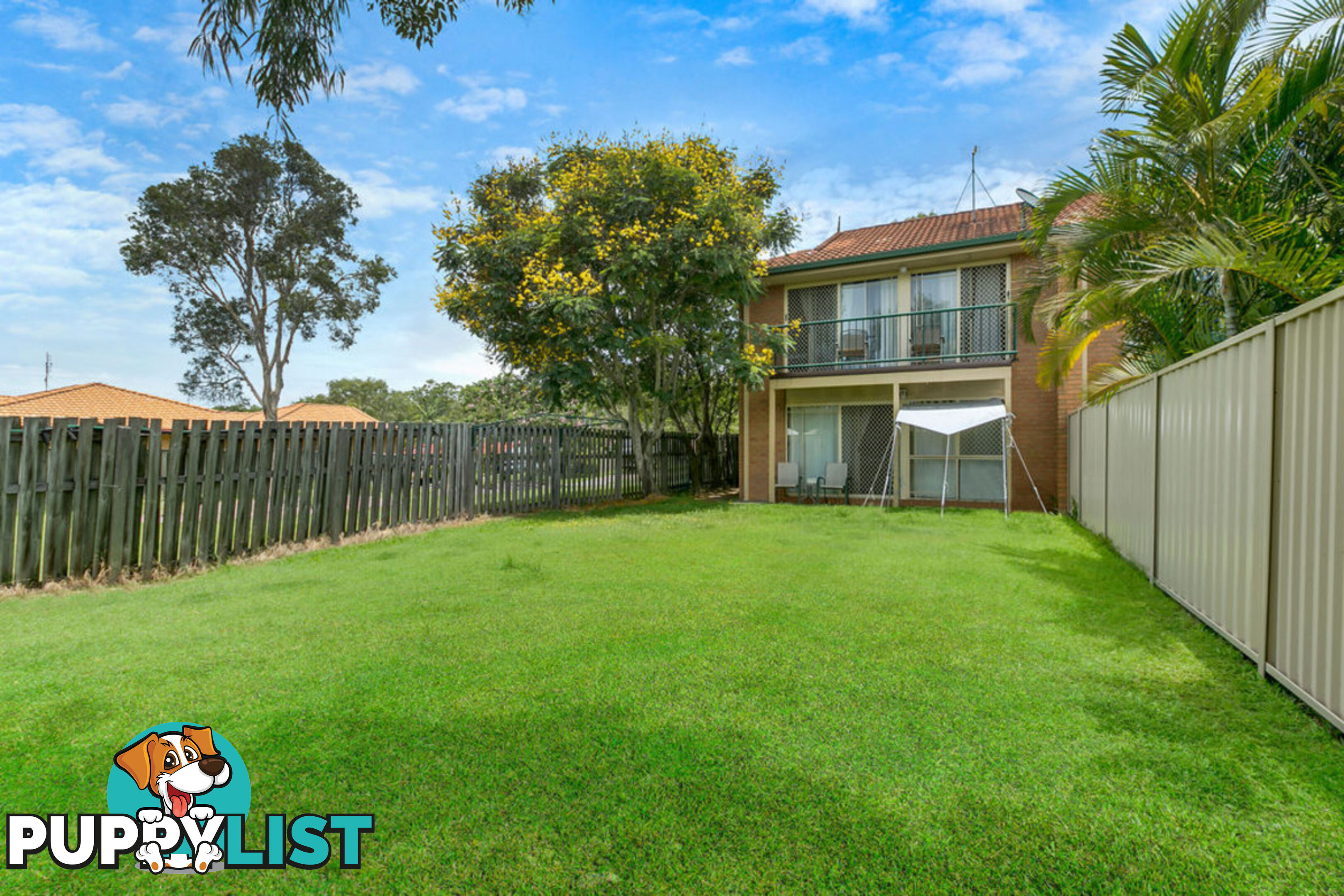 1/85 Greenacre Drive PARKWOOD QLD 4214