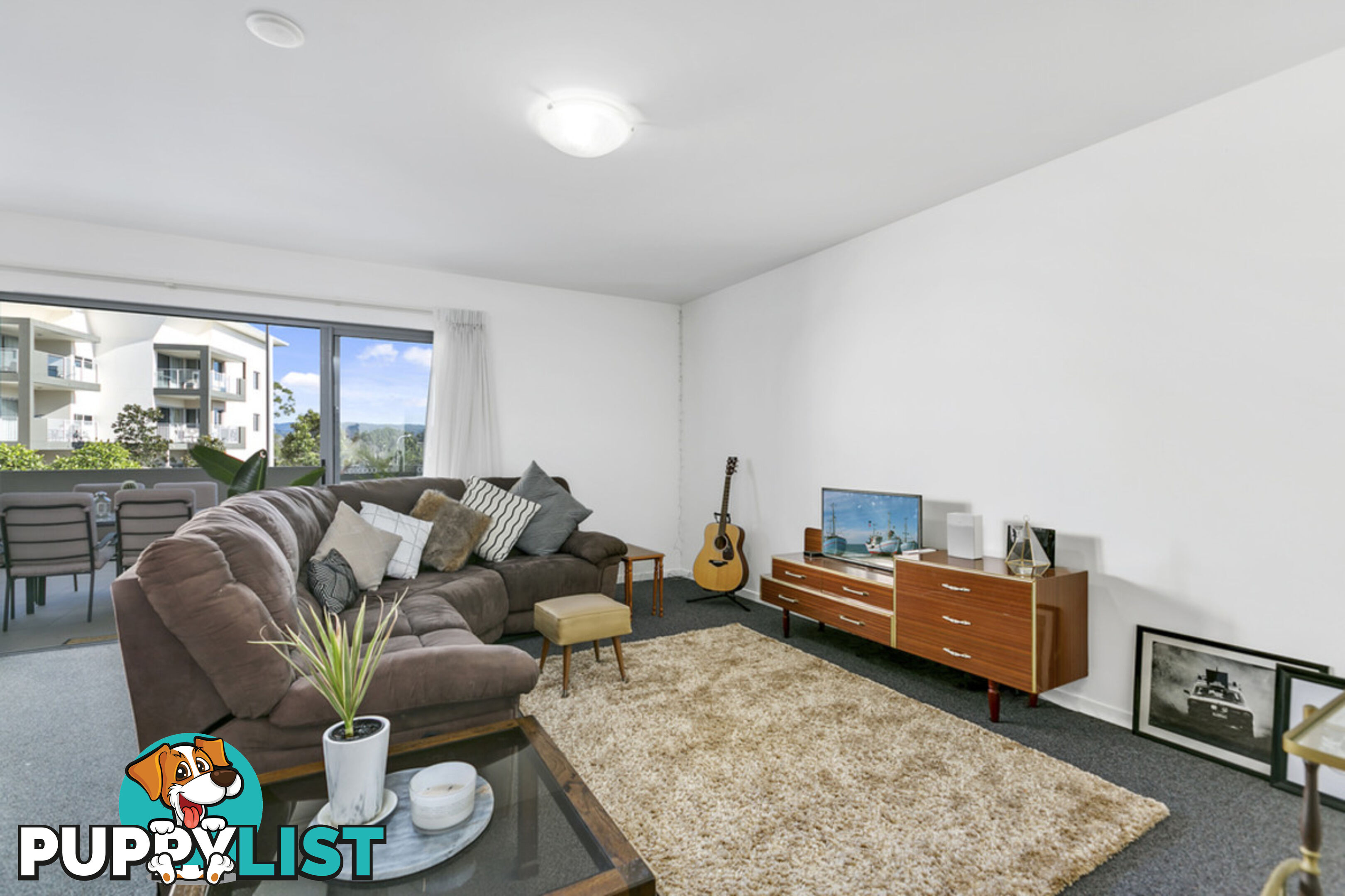 52/1 Boulton Drive NERANG QLD 4211