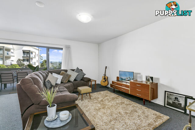 52/1 Boulton Drive NERANG QLD 4211