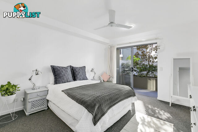 52/1 Boulton Drive NERANG QLD 4211