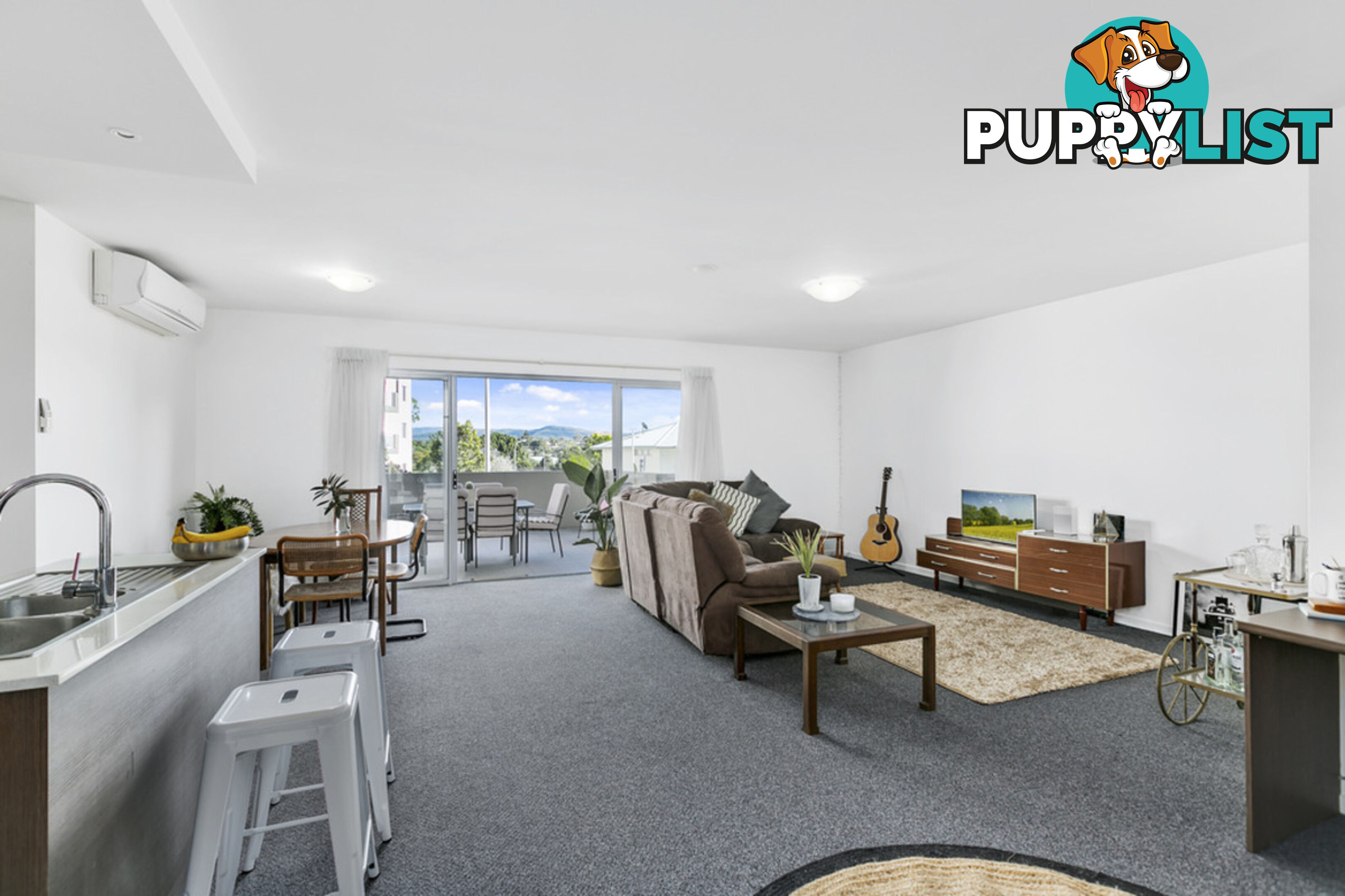 52/1 Boulton Drive NERANG QLD 4211