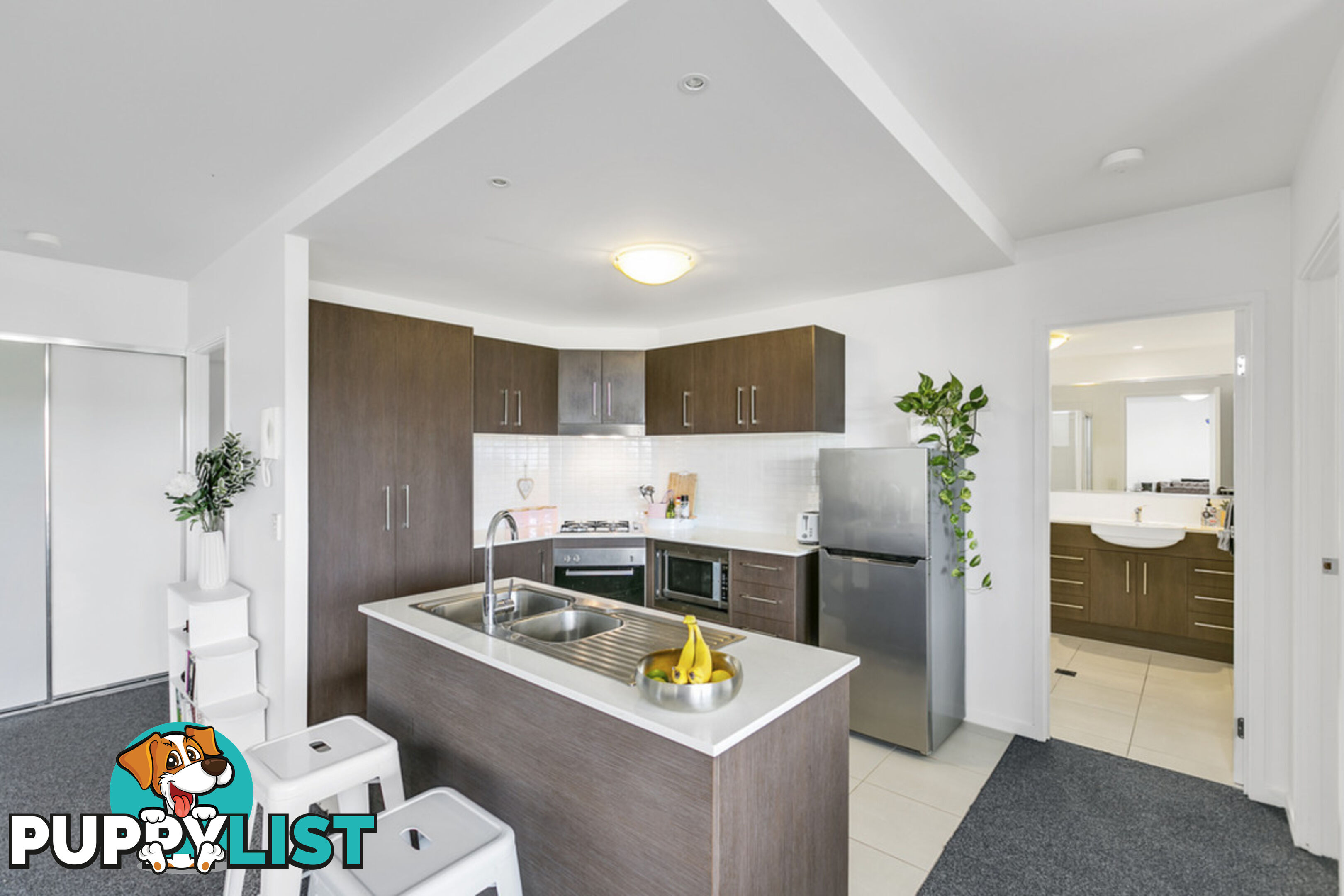 52/1 Boulton Drive NERANG QLD 4211