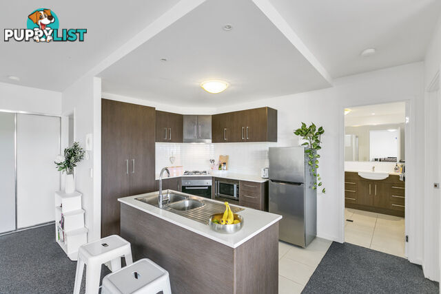 52/1 Boulton Drive NERANG QLD 4211