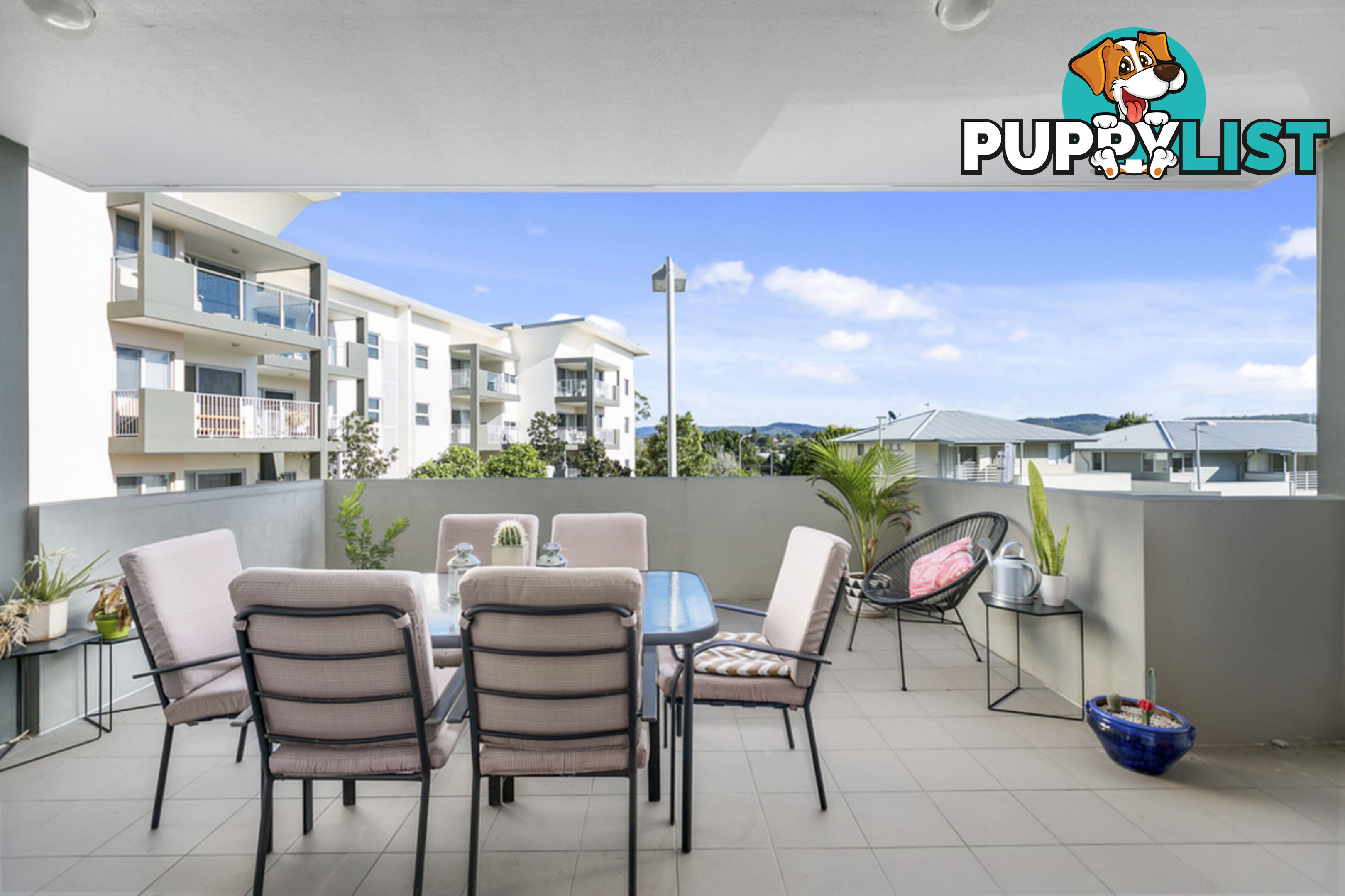 52/1 Boulton Drive NERANG QLD 4211