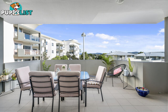 52/1 Boulton Drive NERANG QLD 4211