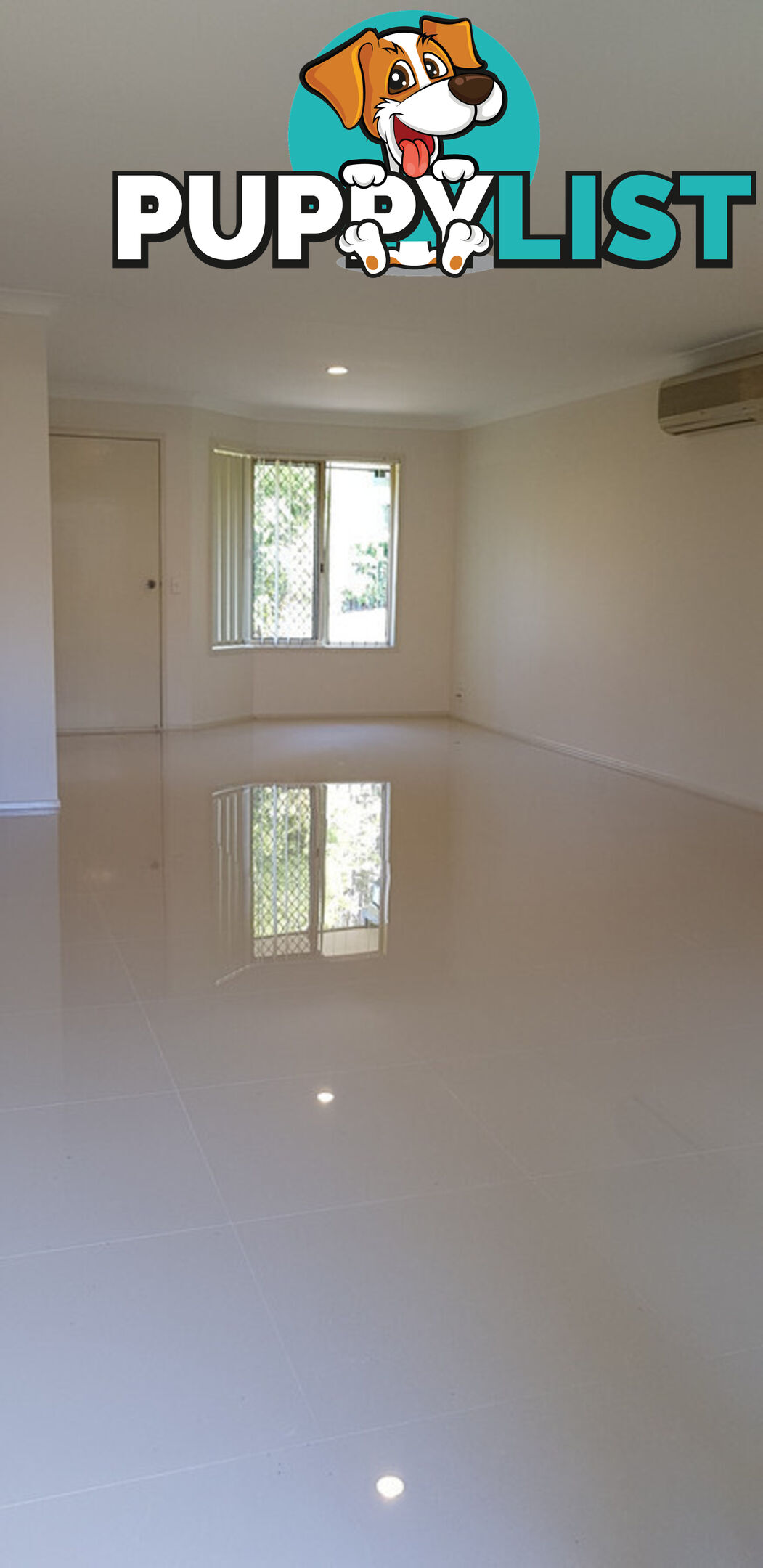 2/24 Sandalwood Terrace NERANG QLD 4211