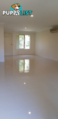 2/24 Sandalwood Terrace NERANG QLD 4211