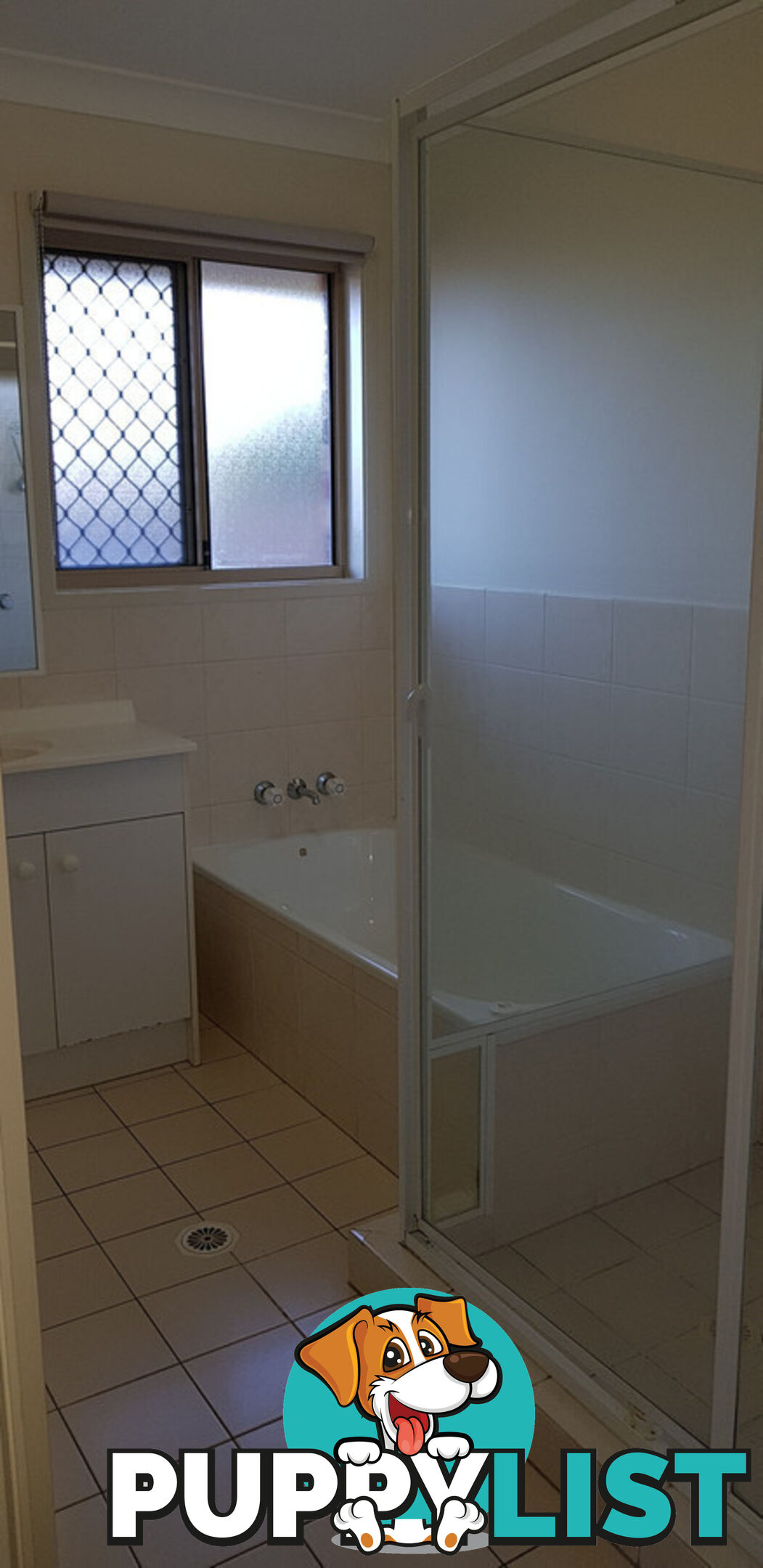 2/24 Sandalwood Terrace NERANG QLD 4211