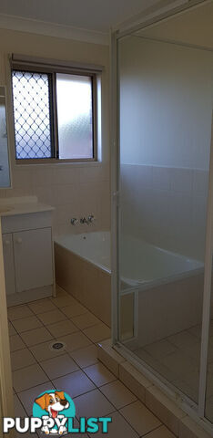 2/24 Sandalwood Terrace NERANG QLD 4211