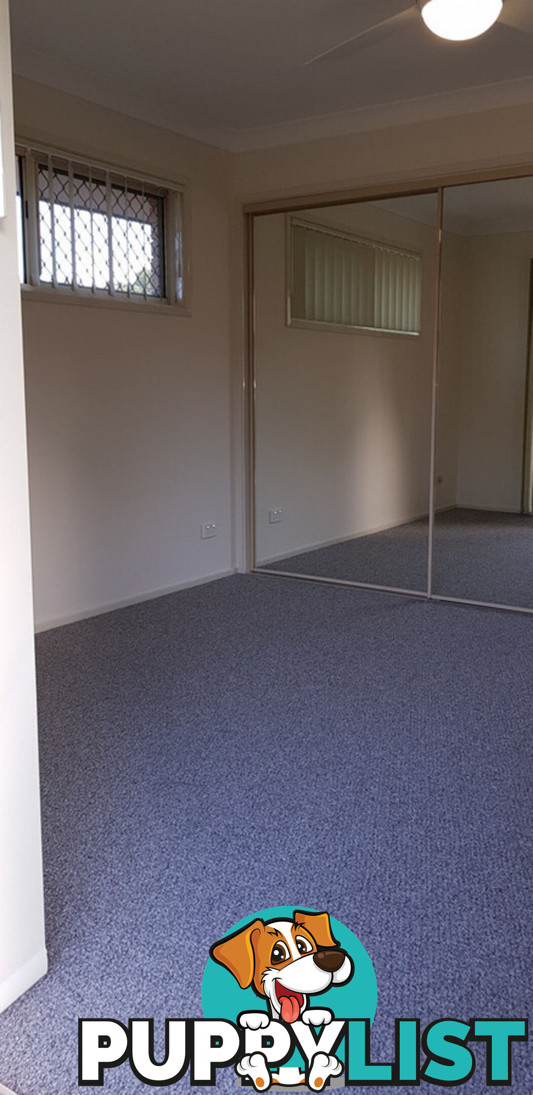 2/24 Sandalwood Terrace NERANG QLD 4211