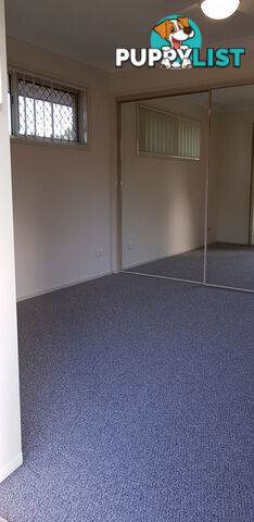 2/24 Sandalwood Terrace NERANG QLD 4211