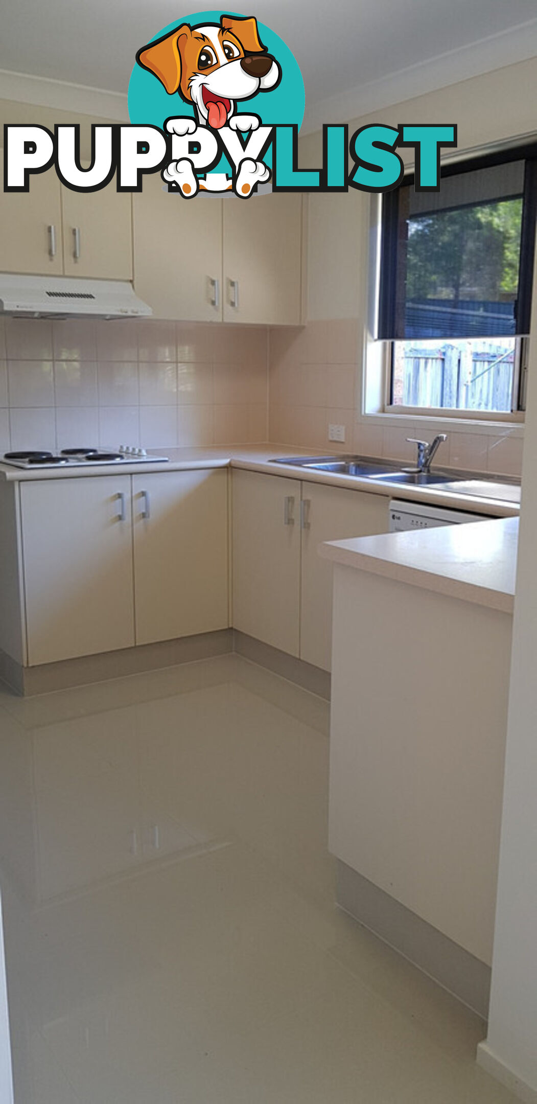 2/24 Sandalwood Terrace NERANG QLD 4211