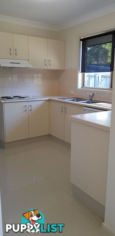 2/24 Sandalwood Terrace NERANG QLD 4211