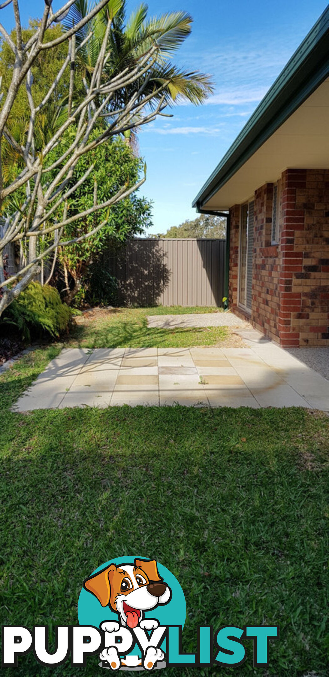 2/24 Sandalwood Terrace NERANG QLD 4211