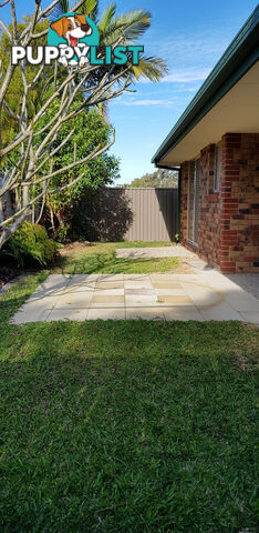 2/24 Sandalwood Terrace NERANG QLD 4211