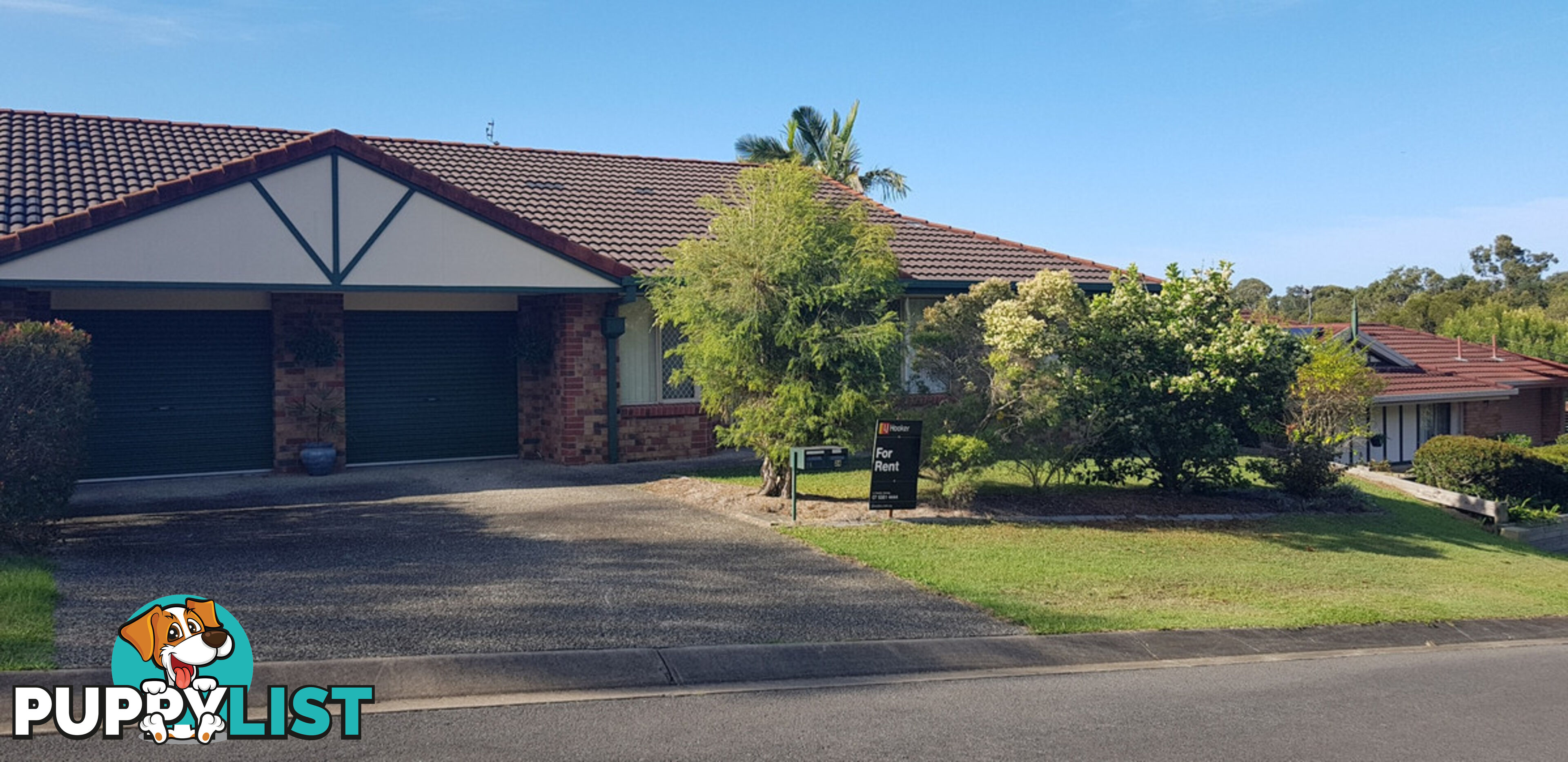 2/24 Sandalwood Terrace NERANG QLD 4211
