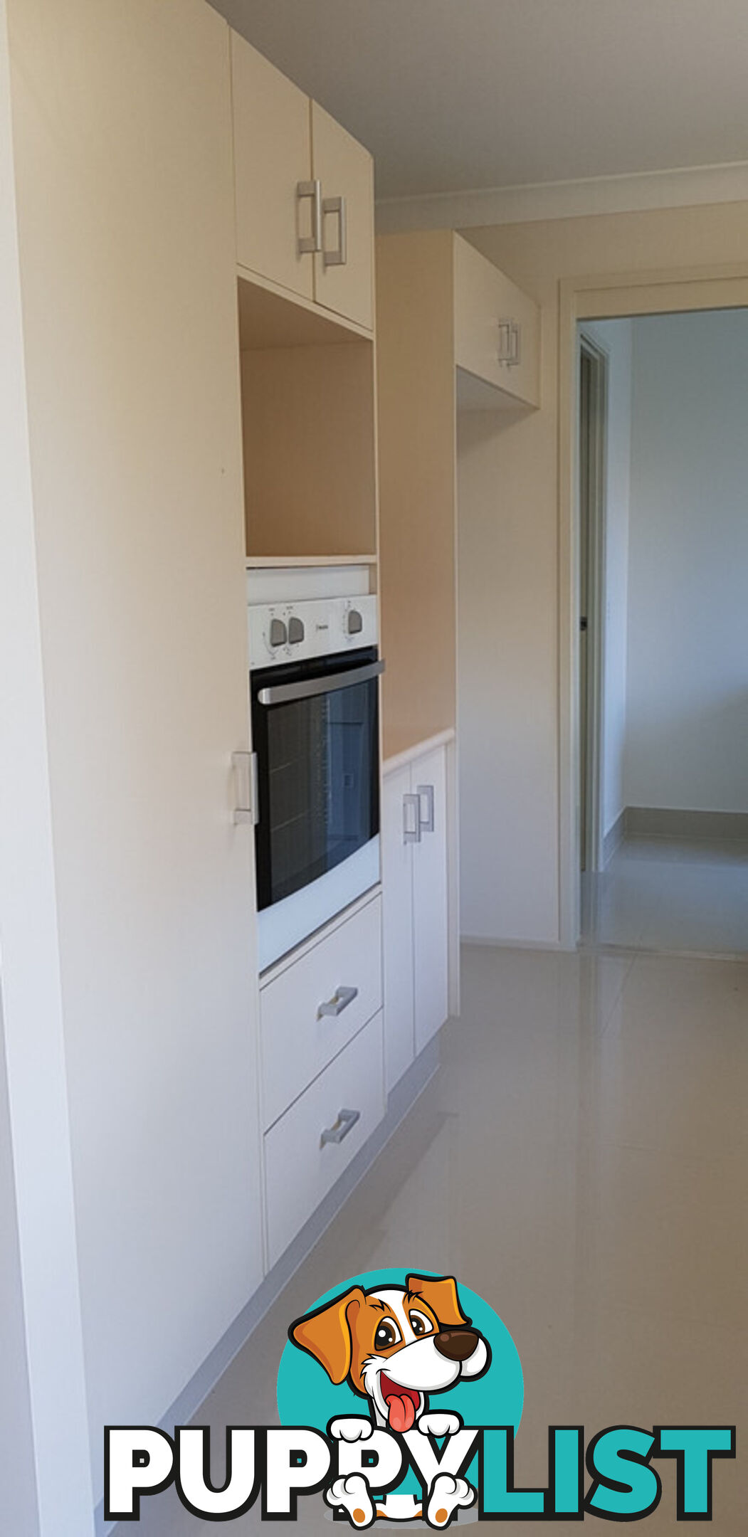 2/24 Sandalwood Terrace NERANG QLD 4211