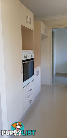 2/24 Sandalwood Terrace NERANG QLD 4211