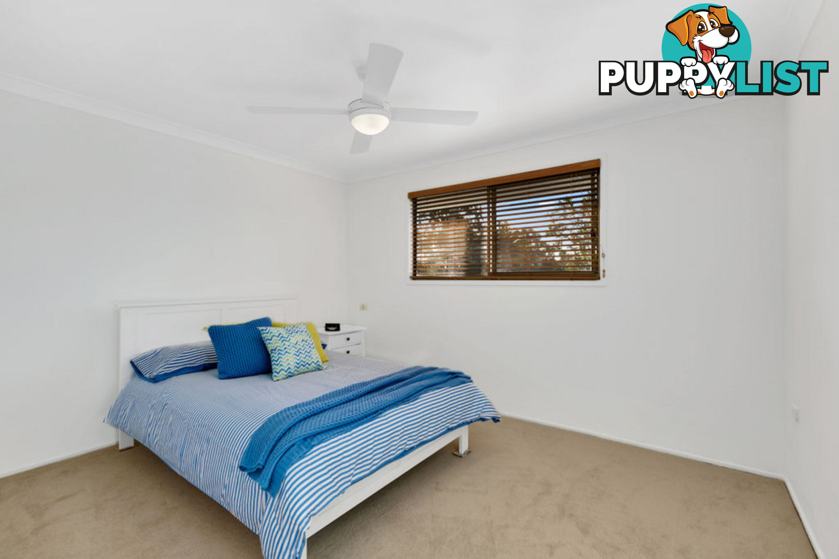 32 Whitian Drive CARRARA QLD 4211