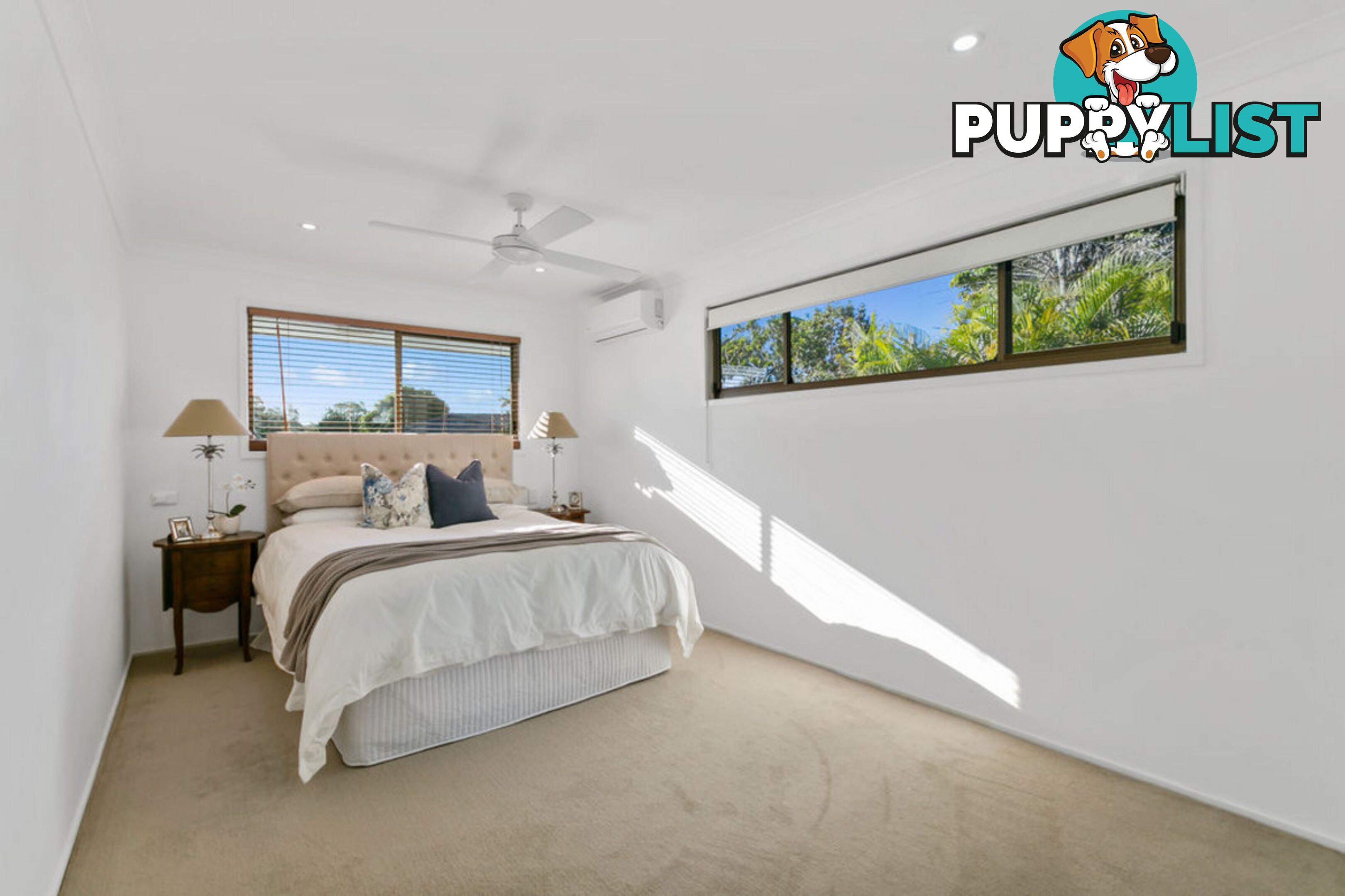 32 Whitian Drive CARRARA QLD 4211