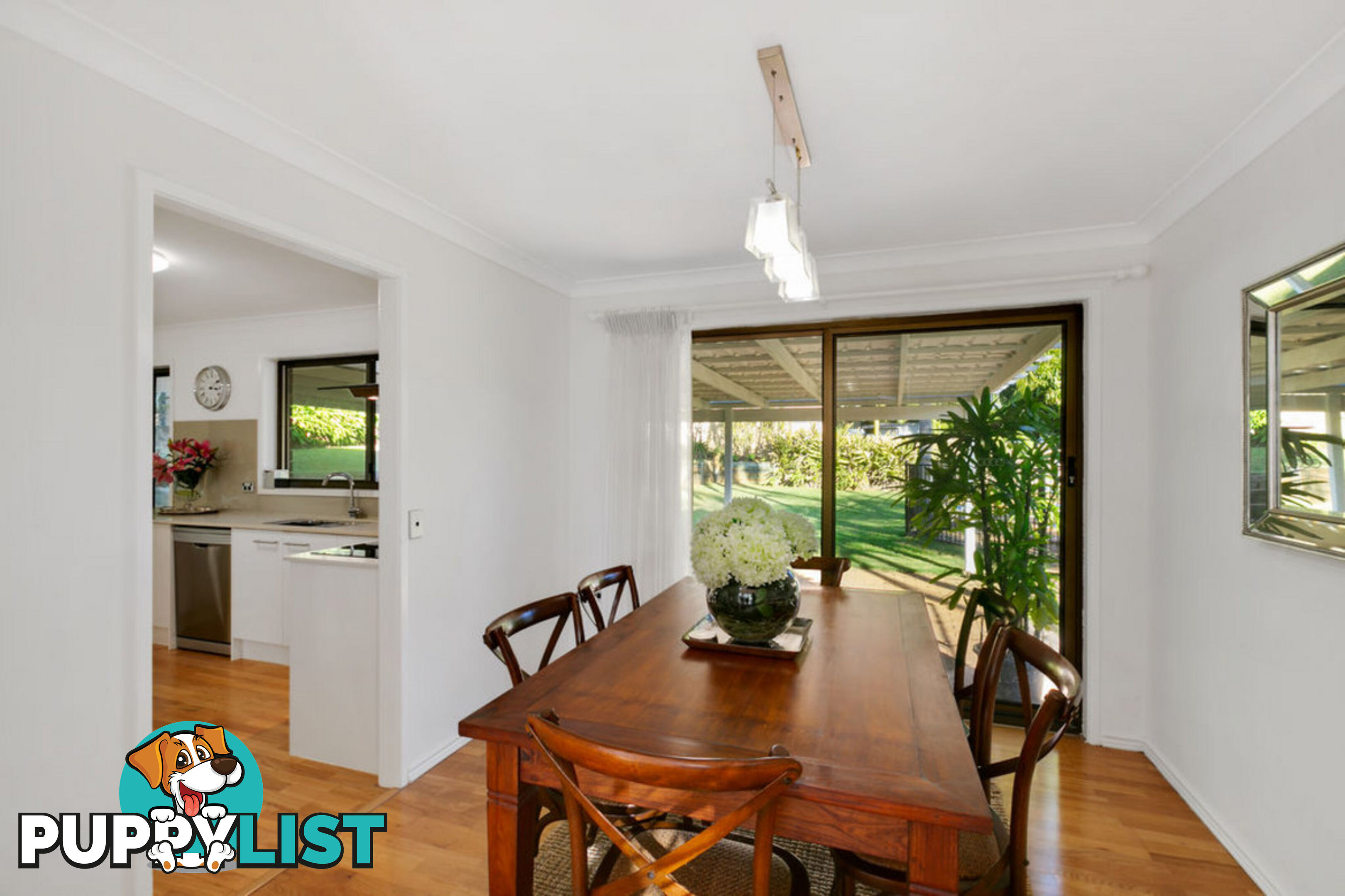 32 Whitian Drive CARRARA QLD 4211