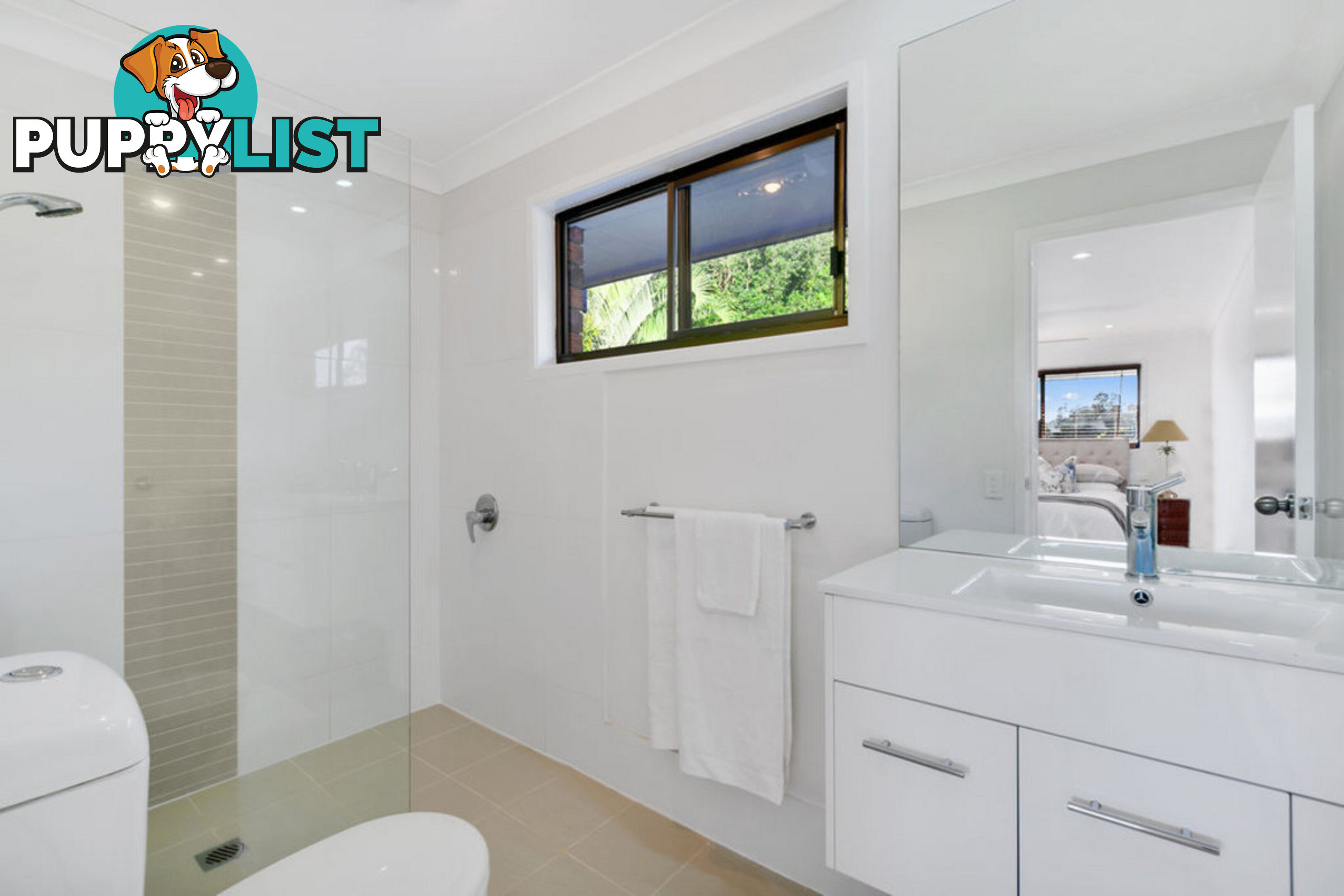 32 Whitian Drive CARRARA QLD 4211