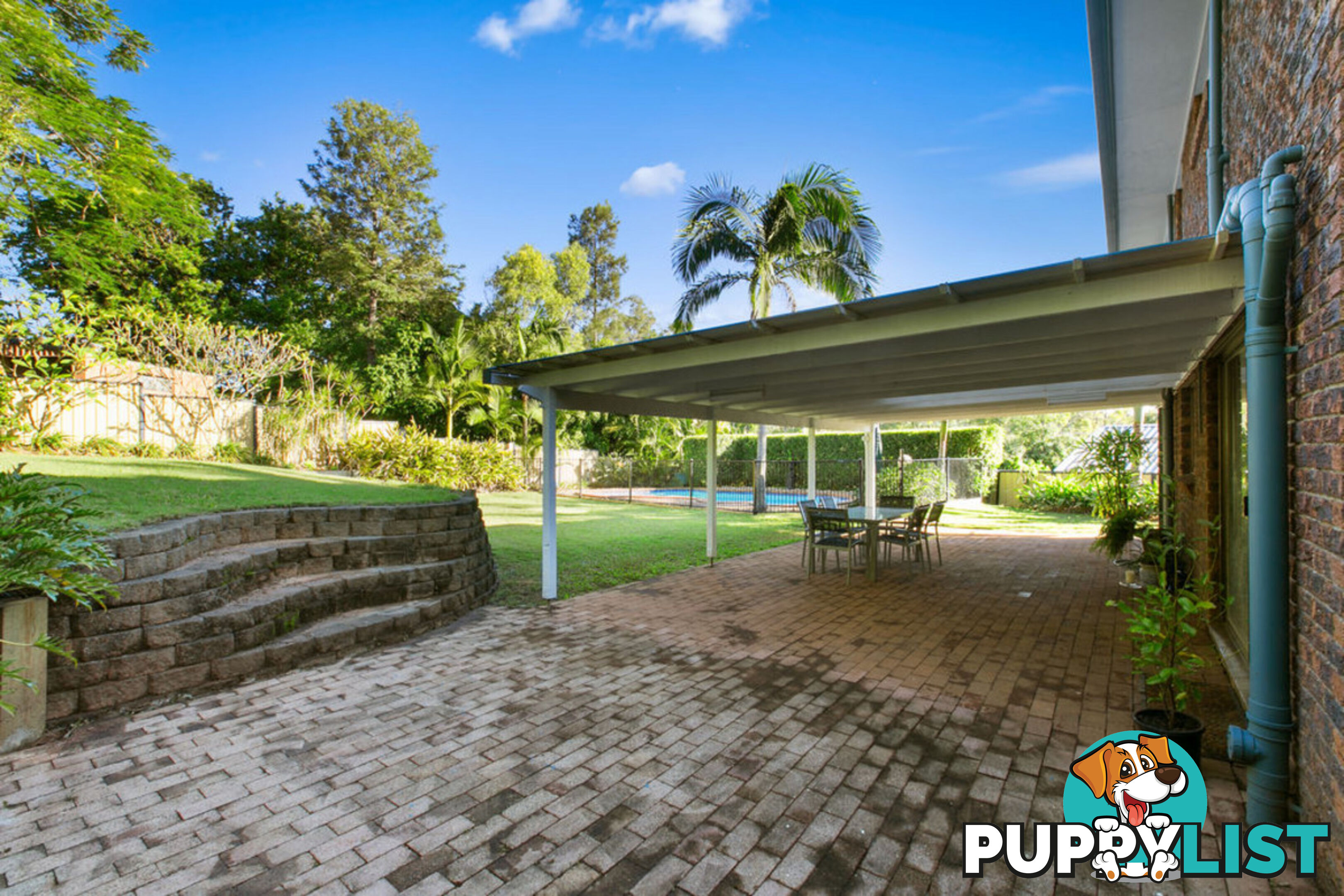 32 Whitian Drive CARRARA QLD 4211