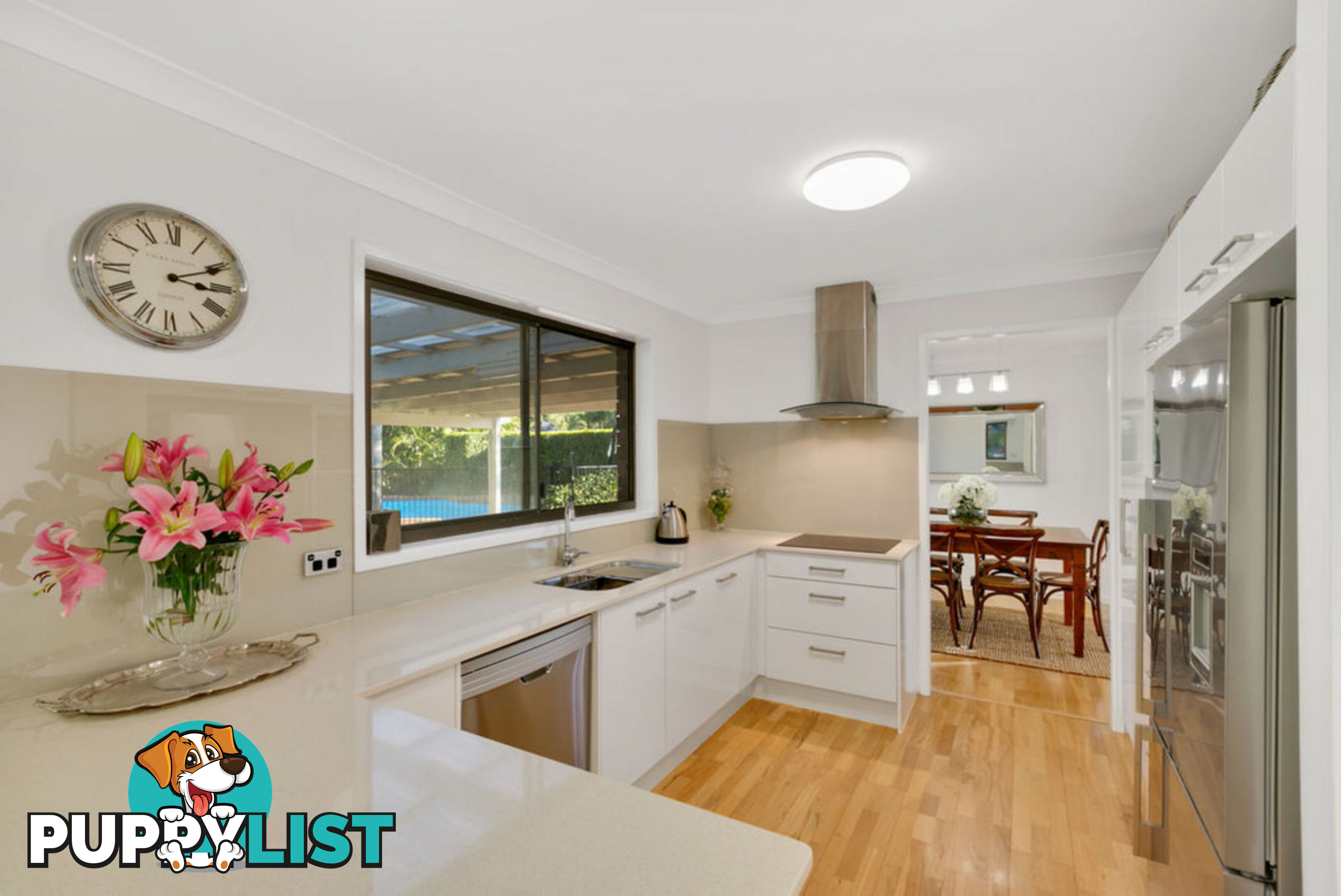 32 Whitian Drive CARRARA QLD 4211