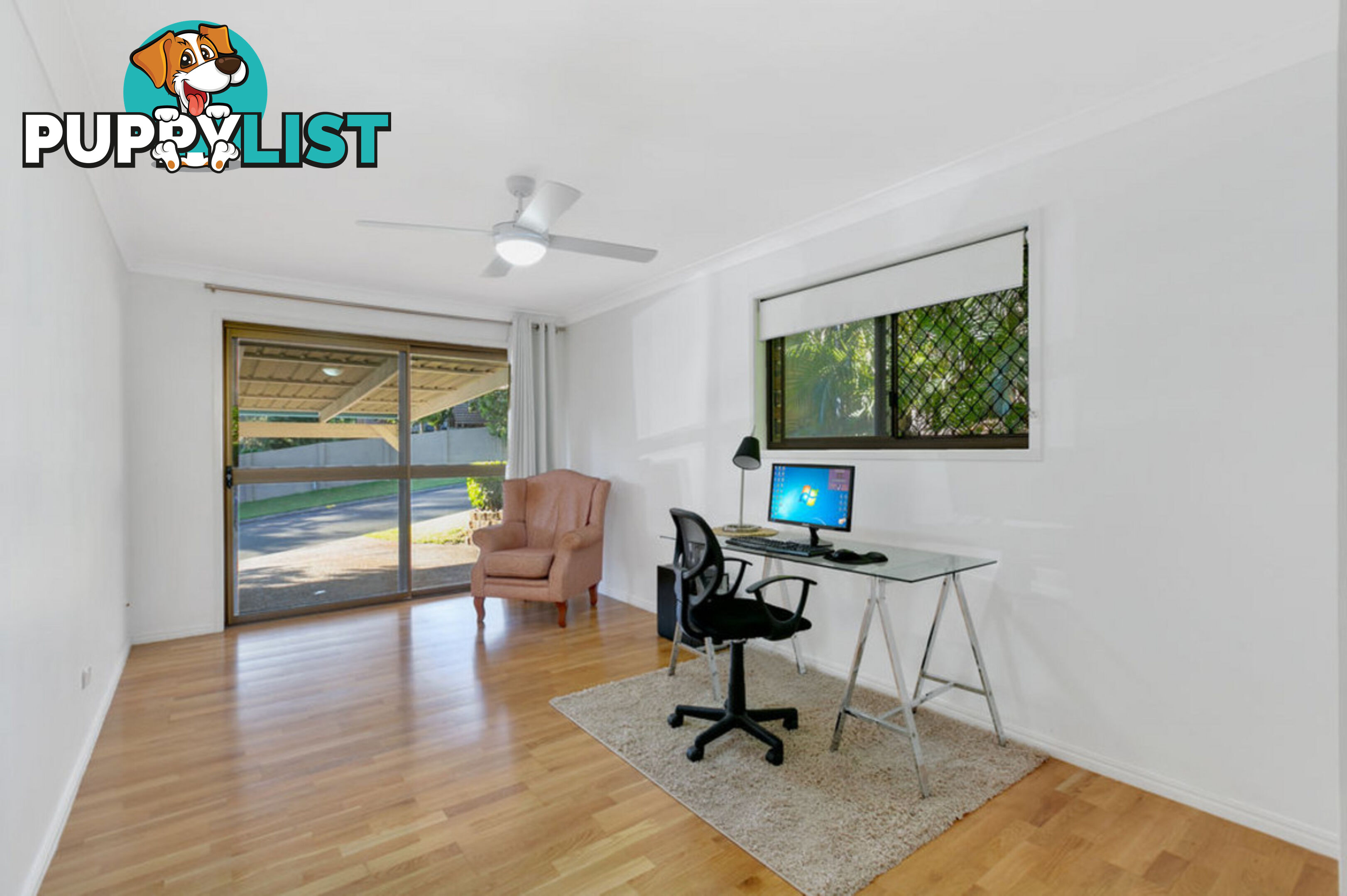 32 Whitian Drive CARRARA QLD 4211