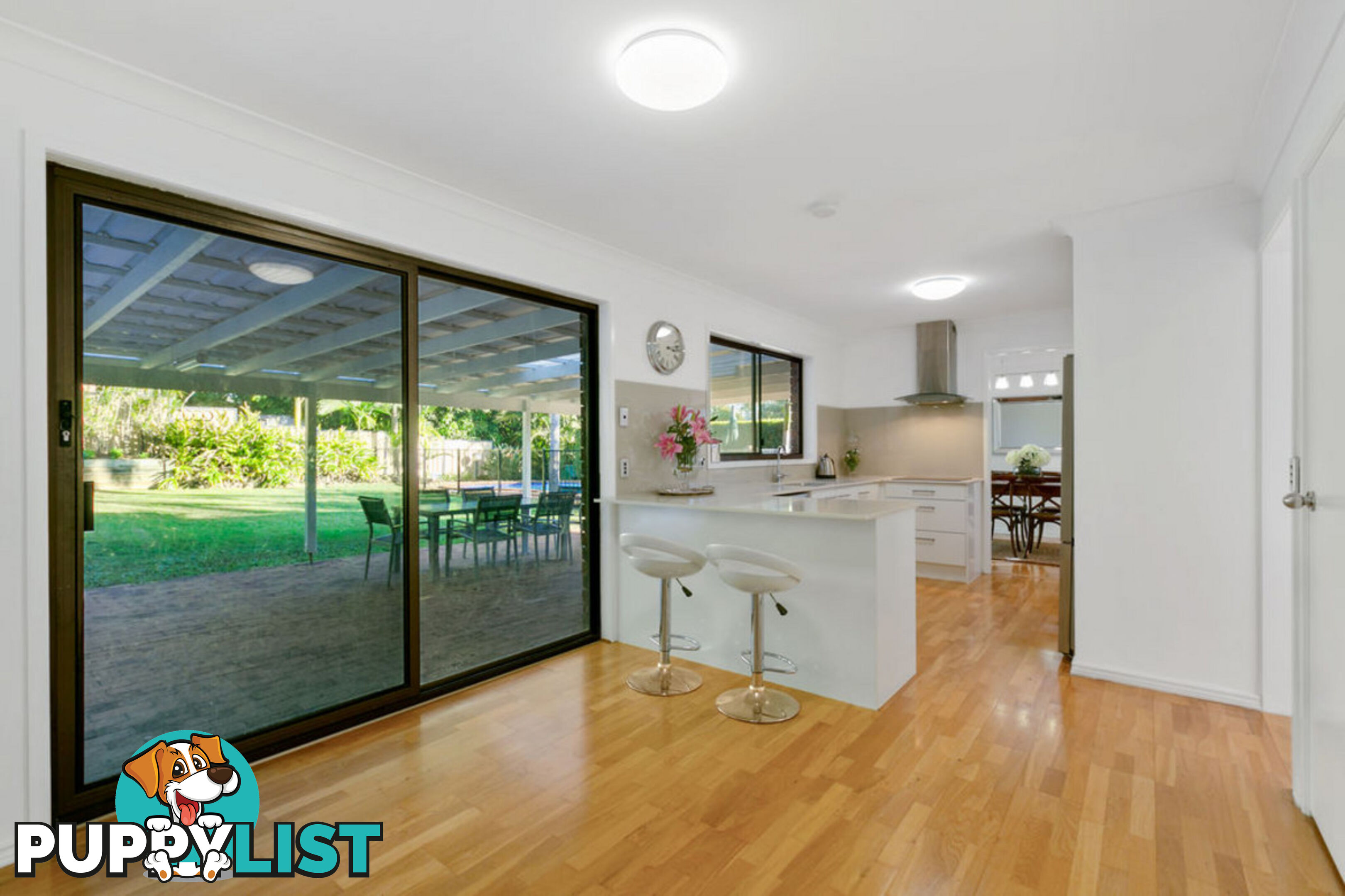 32 Whitian Drive CARRARA QLD 4211