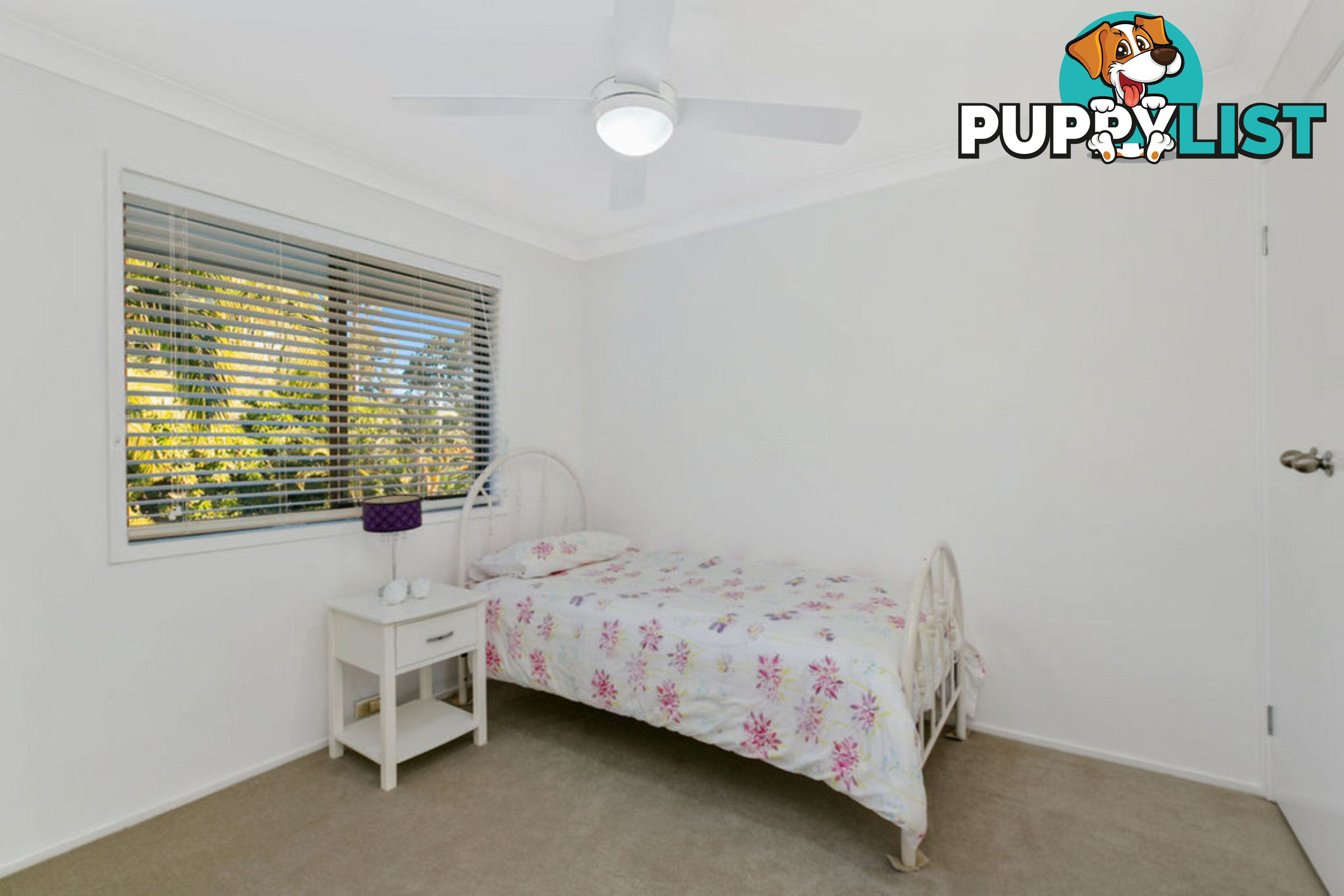 32 Whitian Drive CARRARA QLD 4211