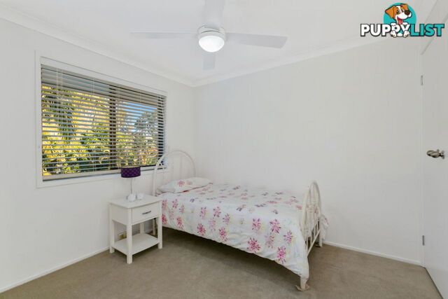 32 Whitian Drive CARRARA QLD 4211