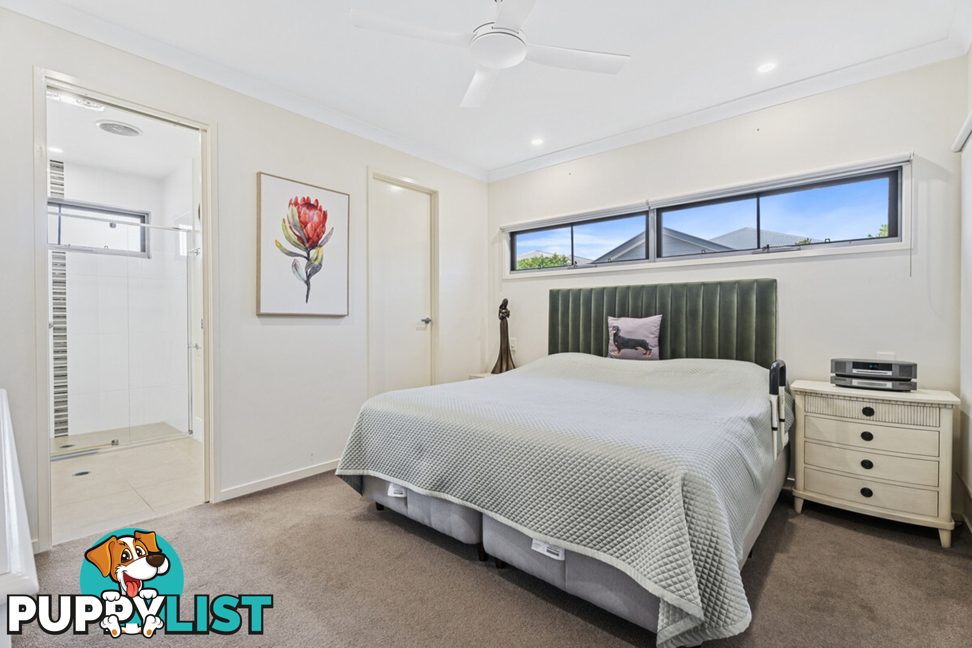 202/299 Napper Road ARUNDEL QLD 4214