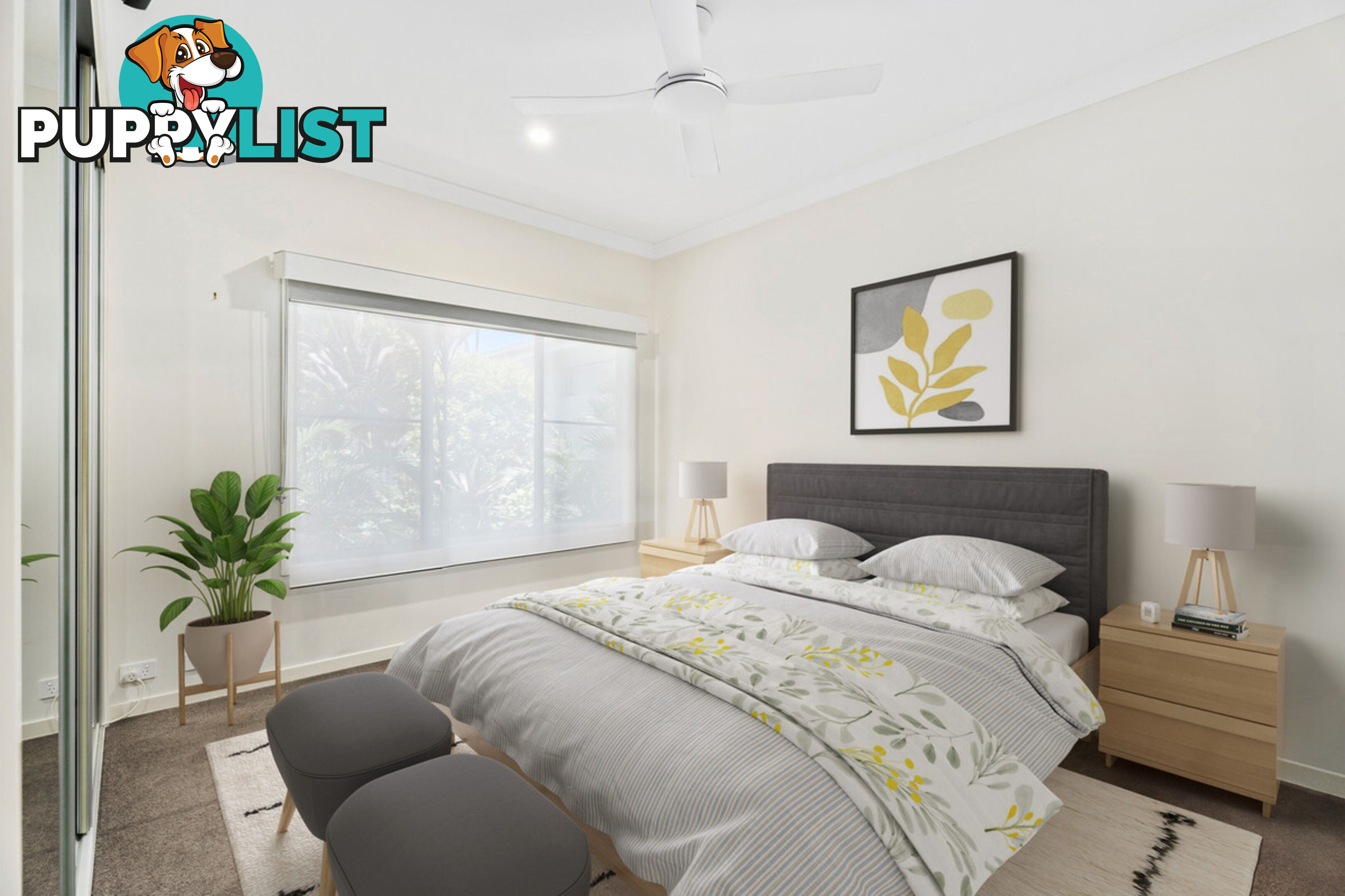 202/299 Napper Road ARUNDEL QLD 4214