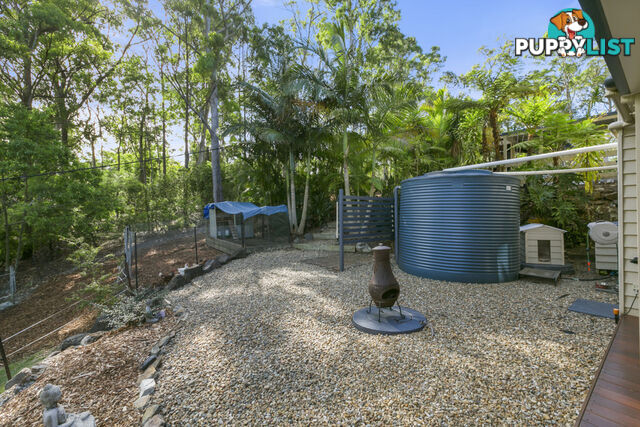 26 Coolibah Road GAVEN QLD 4211