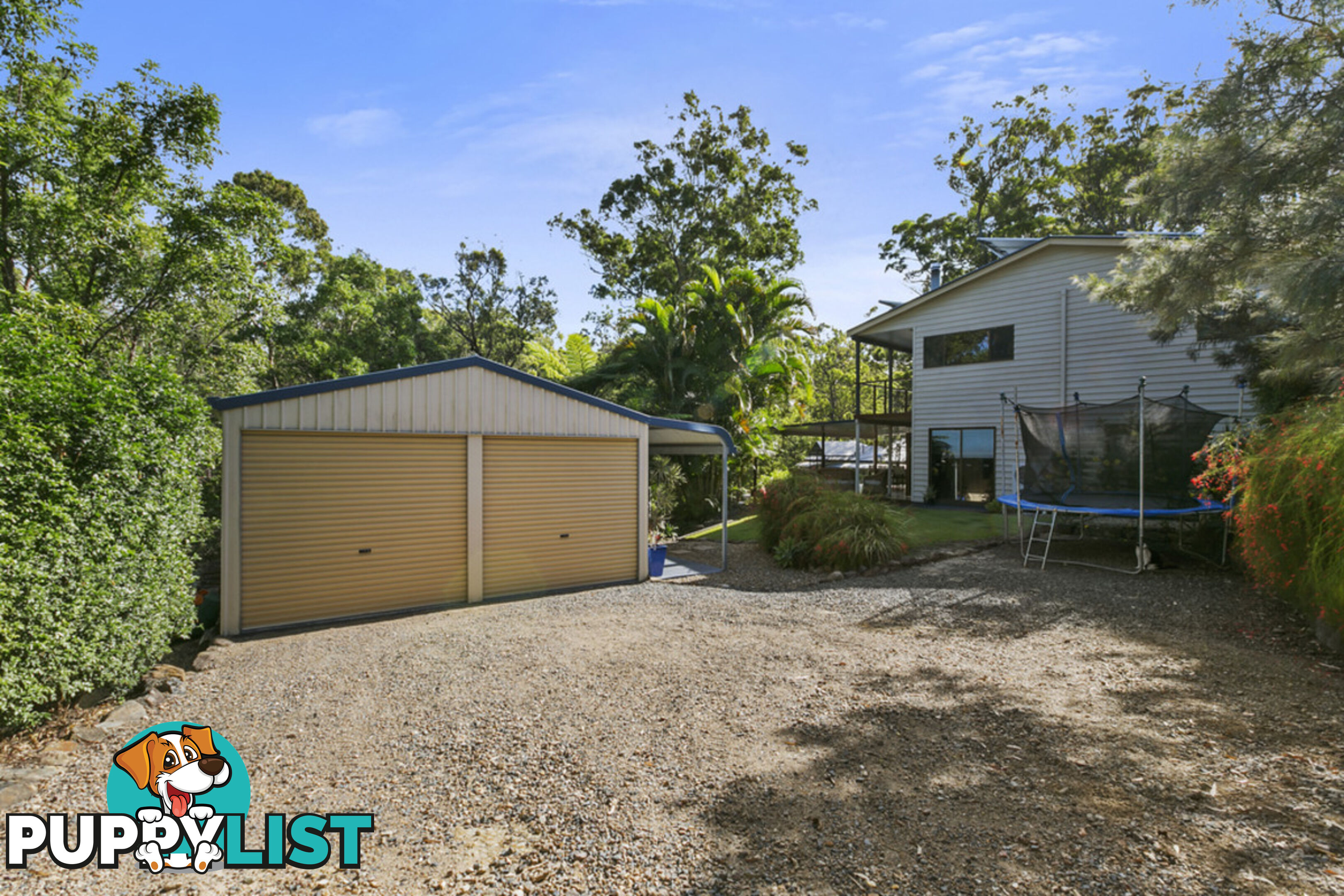 26 Coolibah Road GAVEN QLD 4211