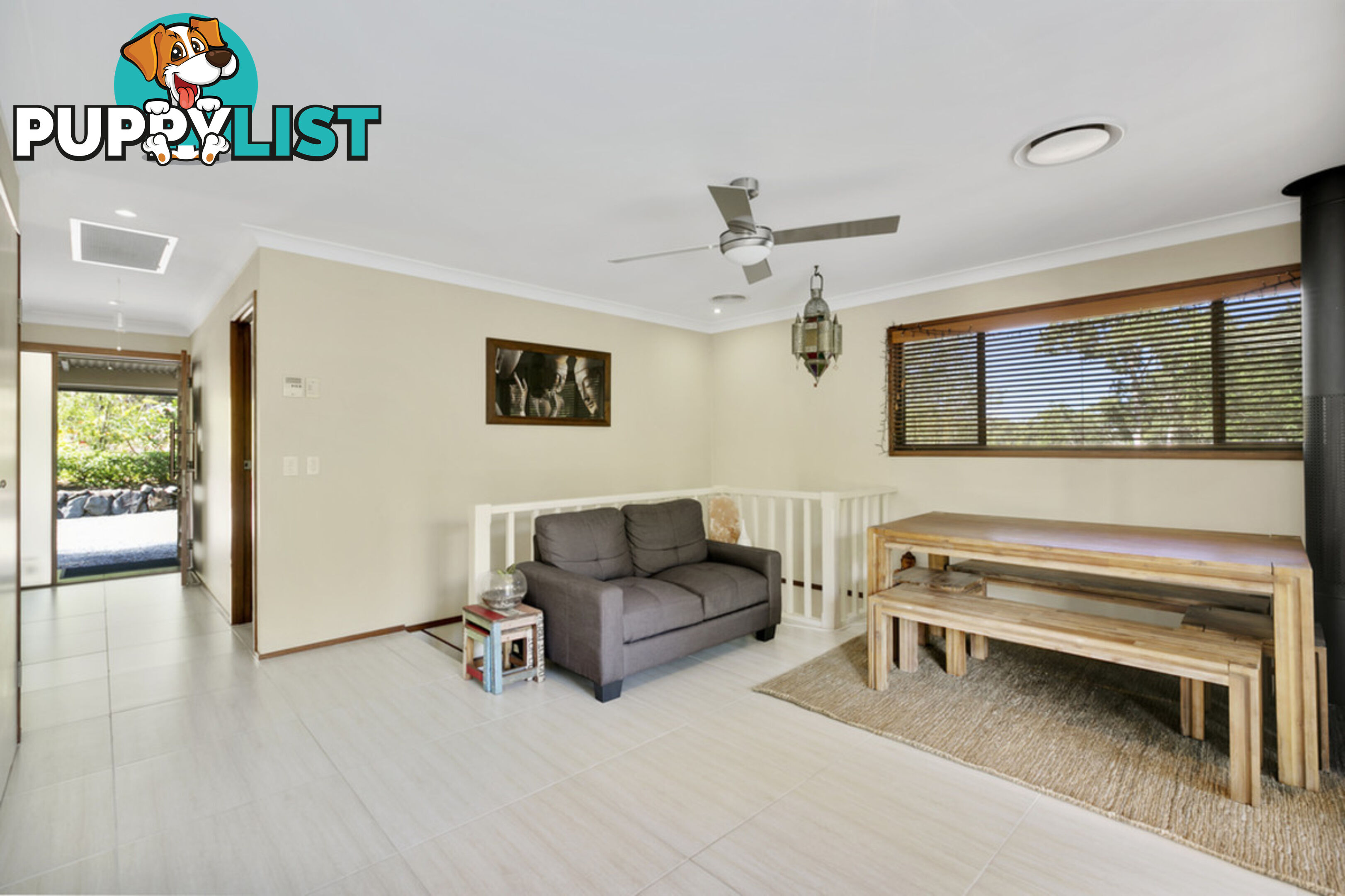 26 Coolibah Road GAVEN QLD 4211