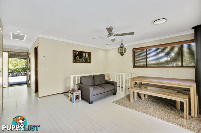 26 Coolibah Road GAVEN QLD 4211