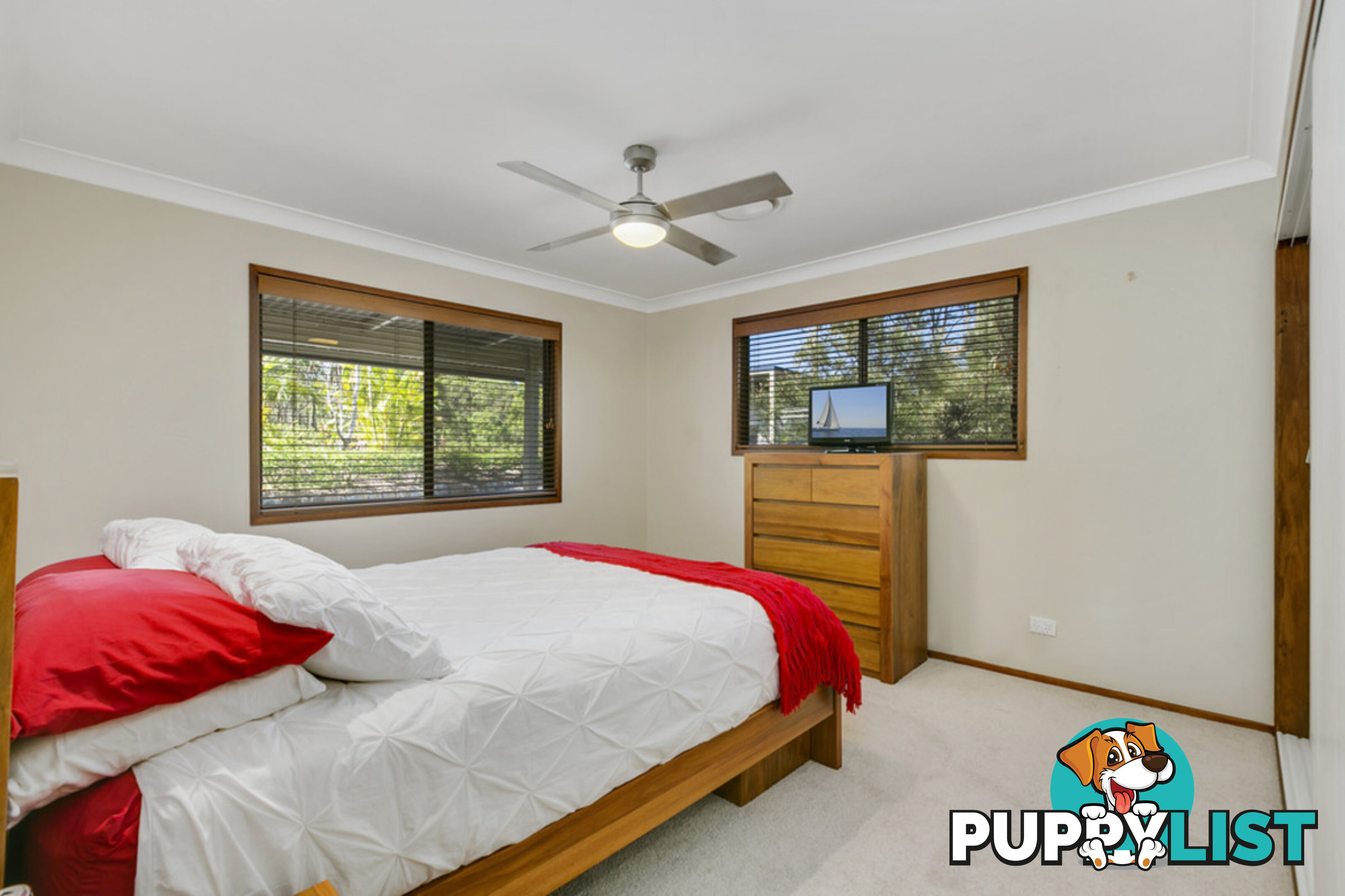 26 Coolibah Road GAVEN QLD 4211