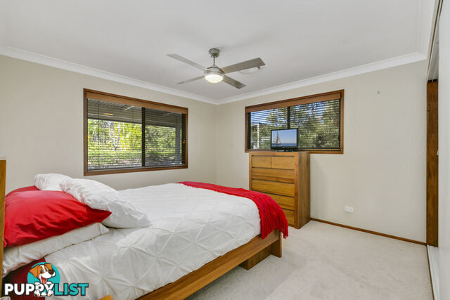 26 Coolibah Road GAVEN QLD 4211