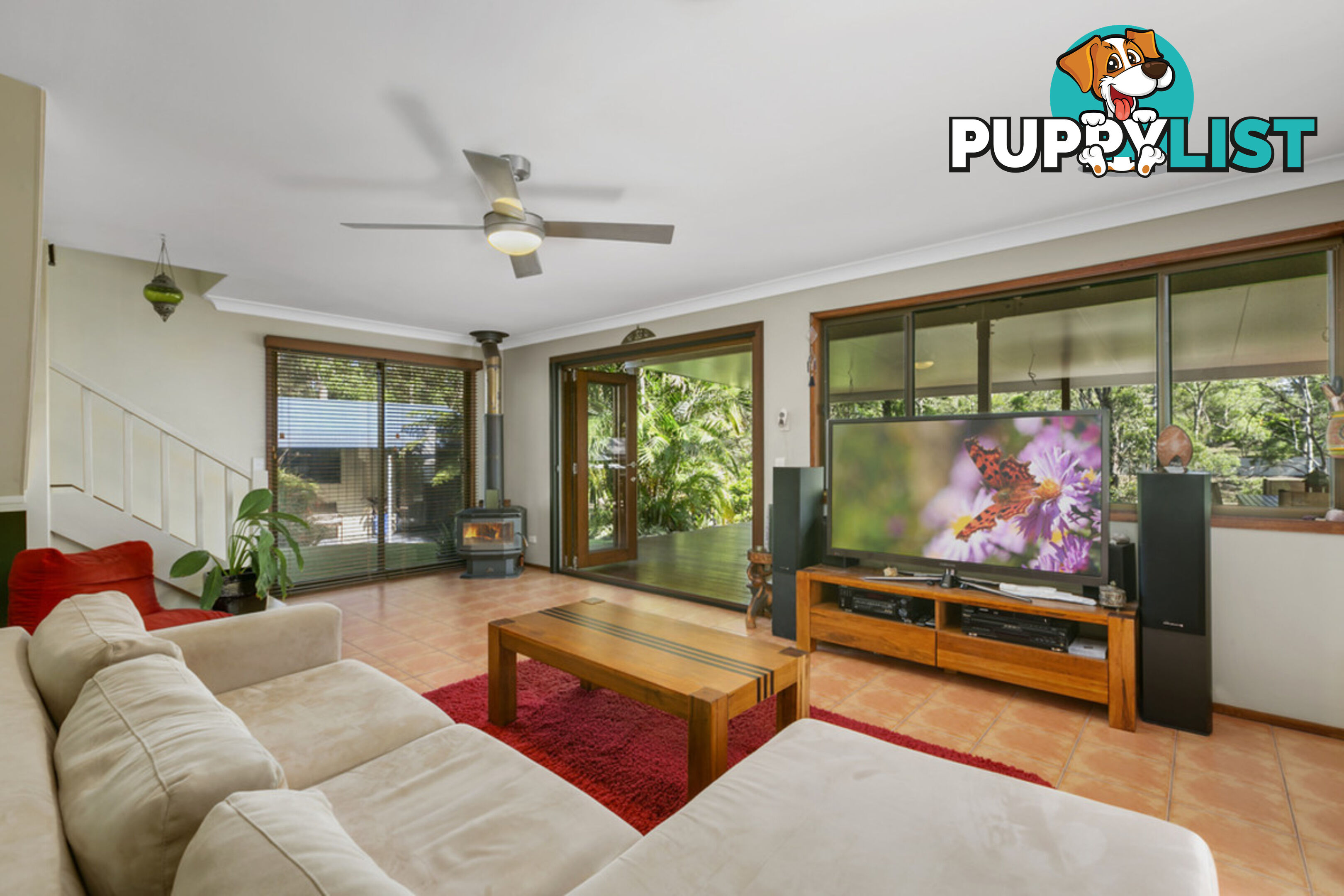 26 Coolibah Road GAVEN QLD 4211