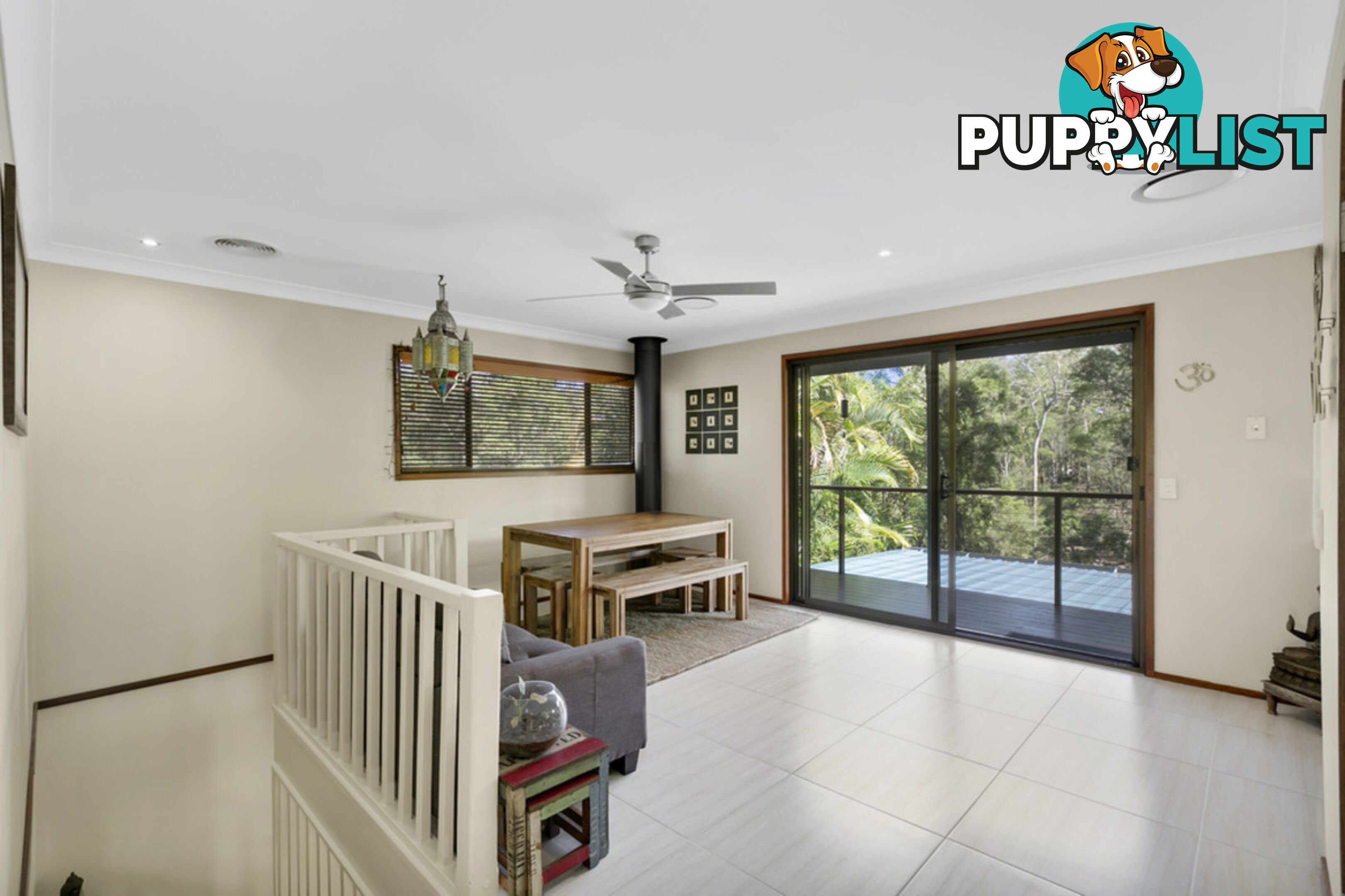 26 Coolibah Road GAVEN QLD 4211