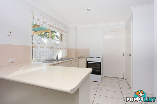 2/178 Coombabah Road BIGGERA WATERS QLD 4216