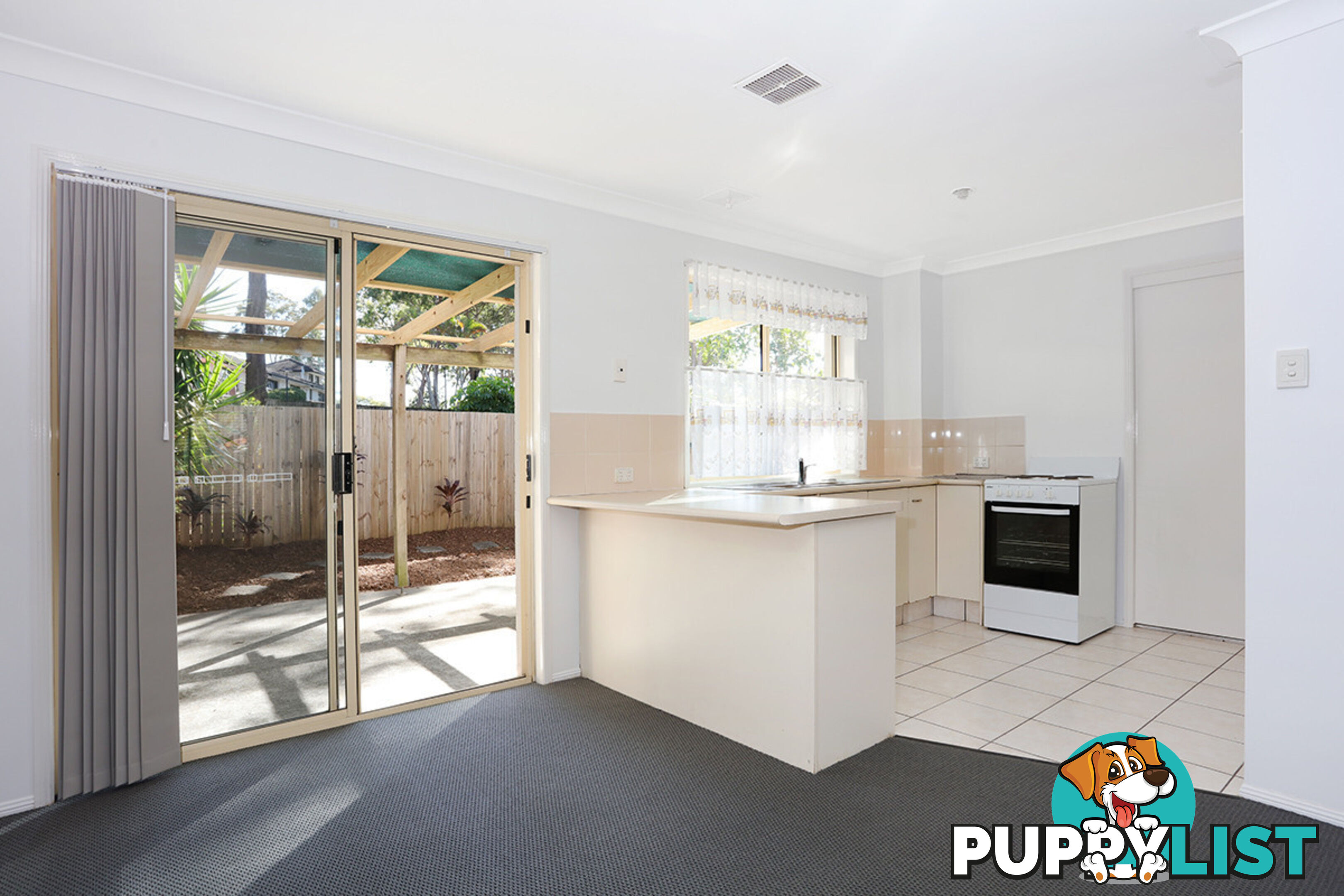 2/178 Coombabah Road BIGGERA WATERS QLD 4216